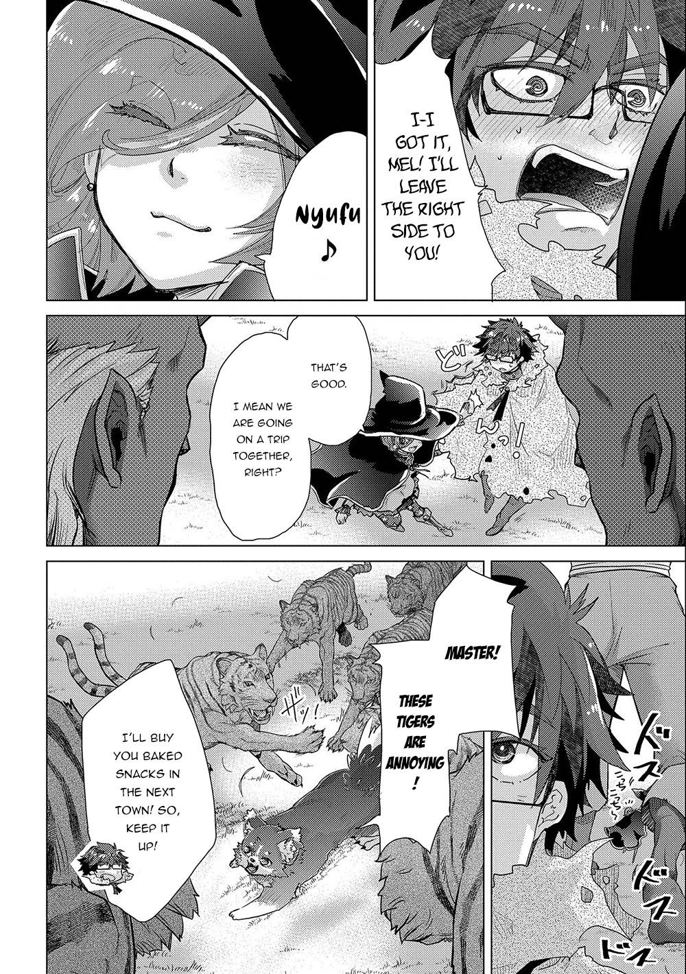Page 18 of Chapter 46