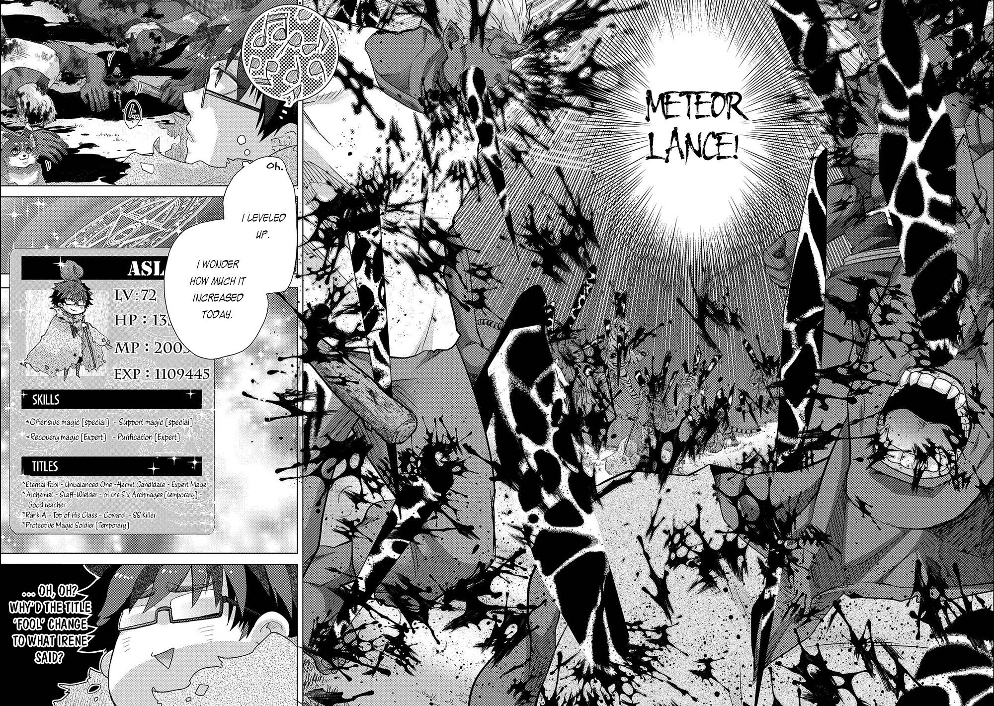 Page 20 of Chapter 46