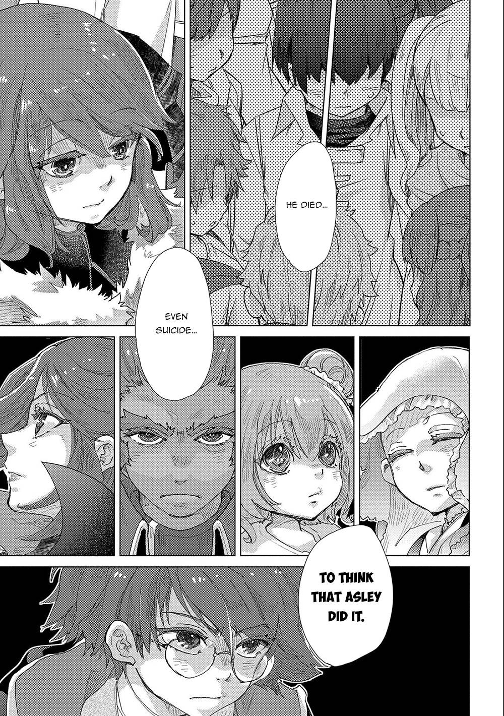 Page 22 of Chapter 46