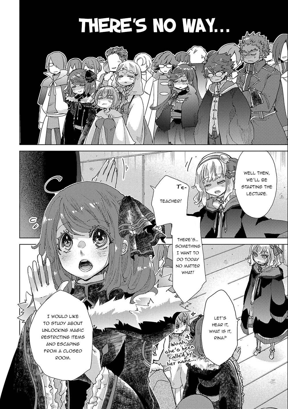 Page 23 of Chapter 46