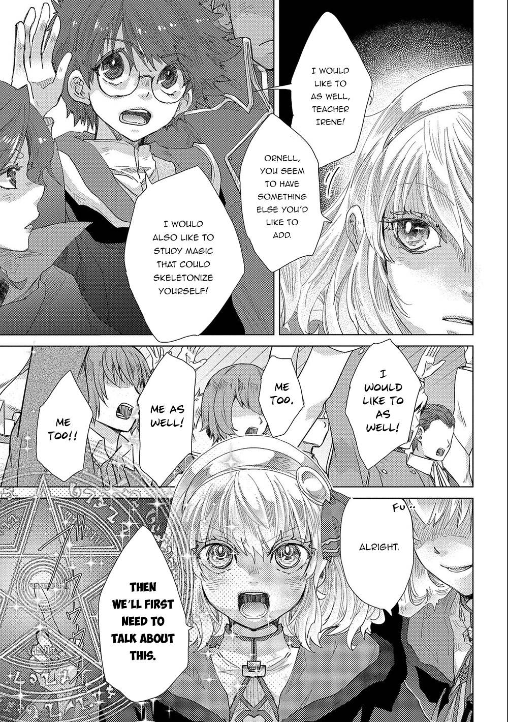 Page 24 of Chapter 46