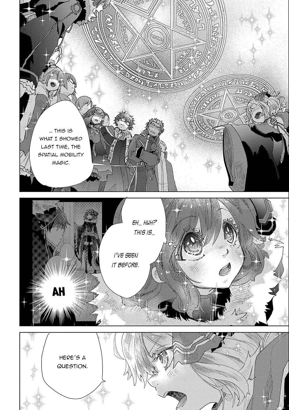 Page 25 of Chapter 46