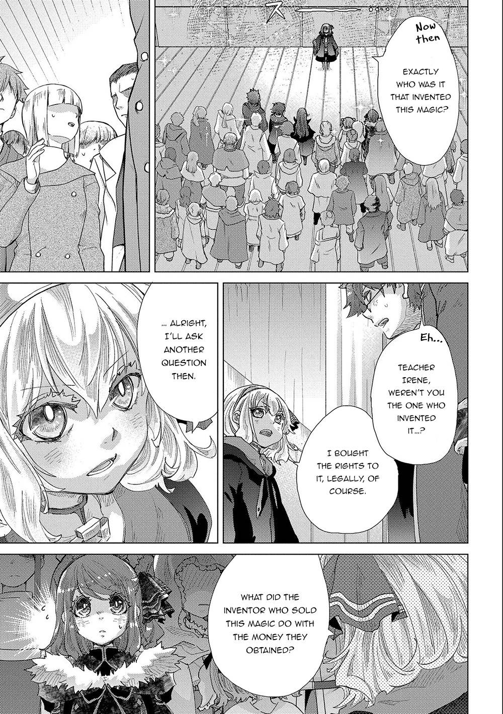Page 26 of Chapter 46