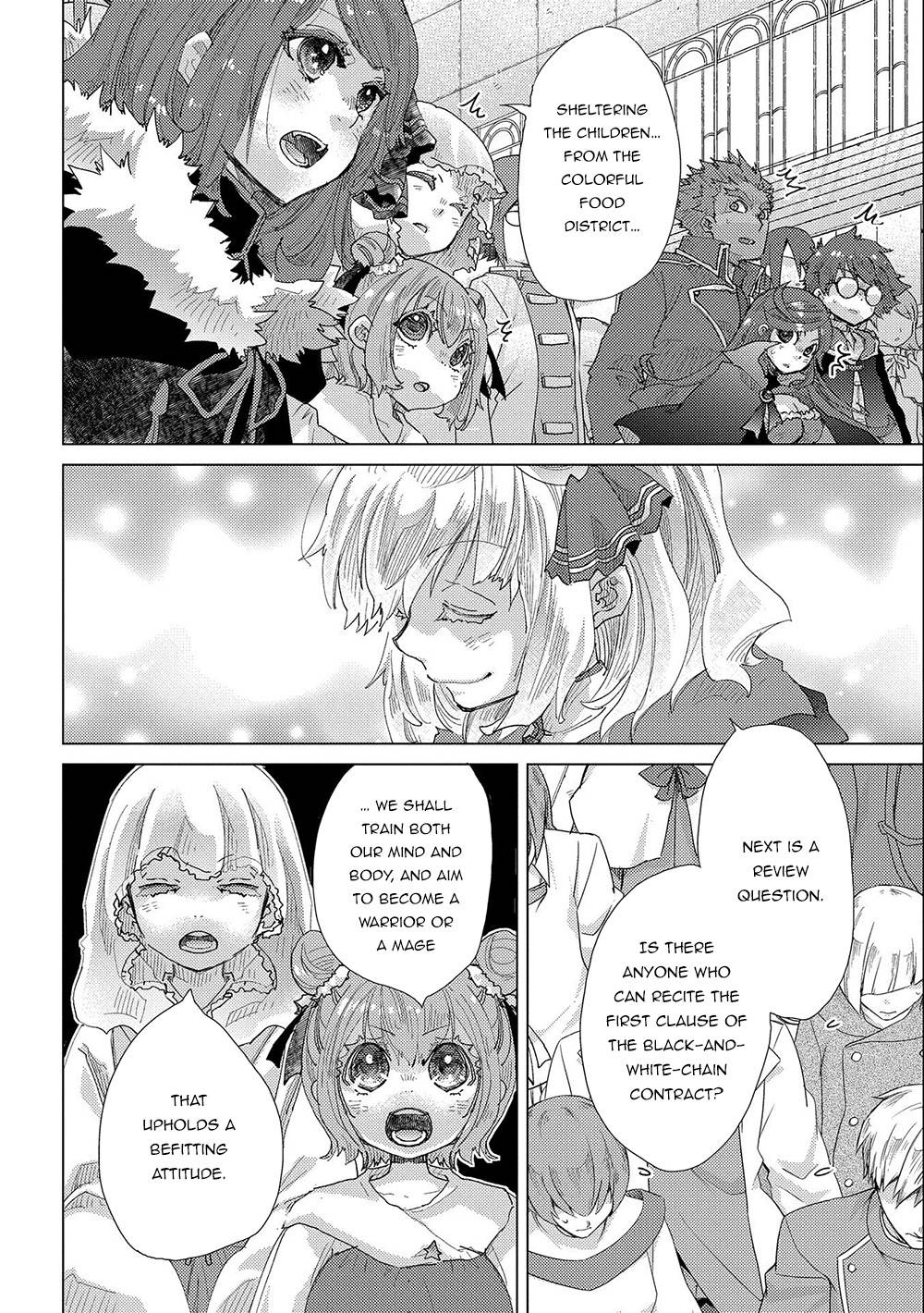 Page 27 of Chapter 46