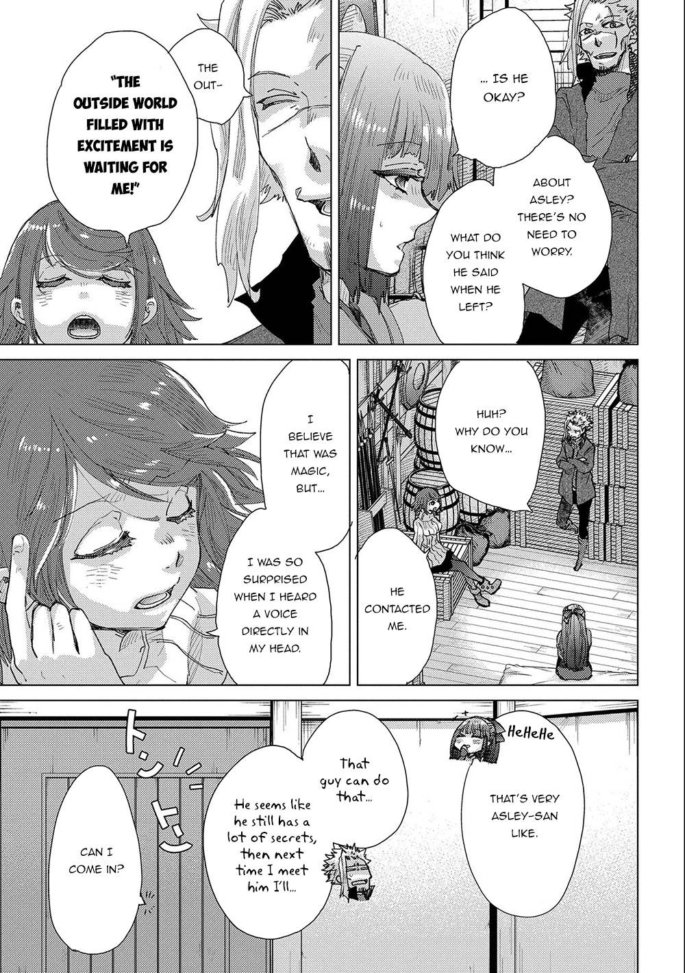 Page 30 of Chapter 46