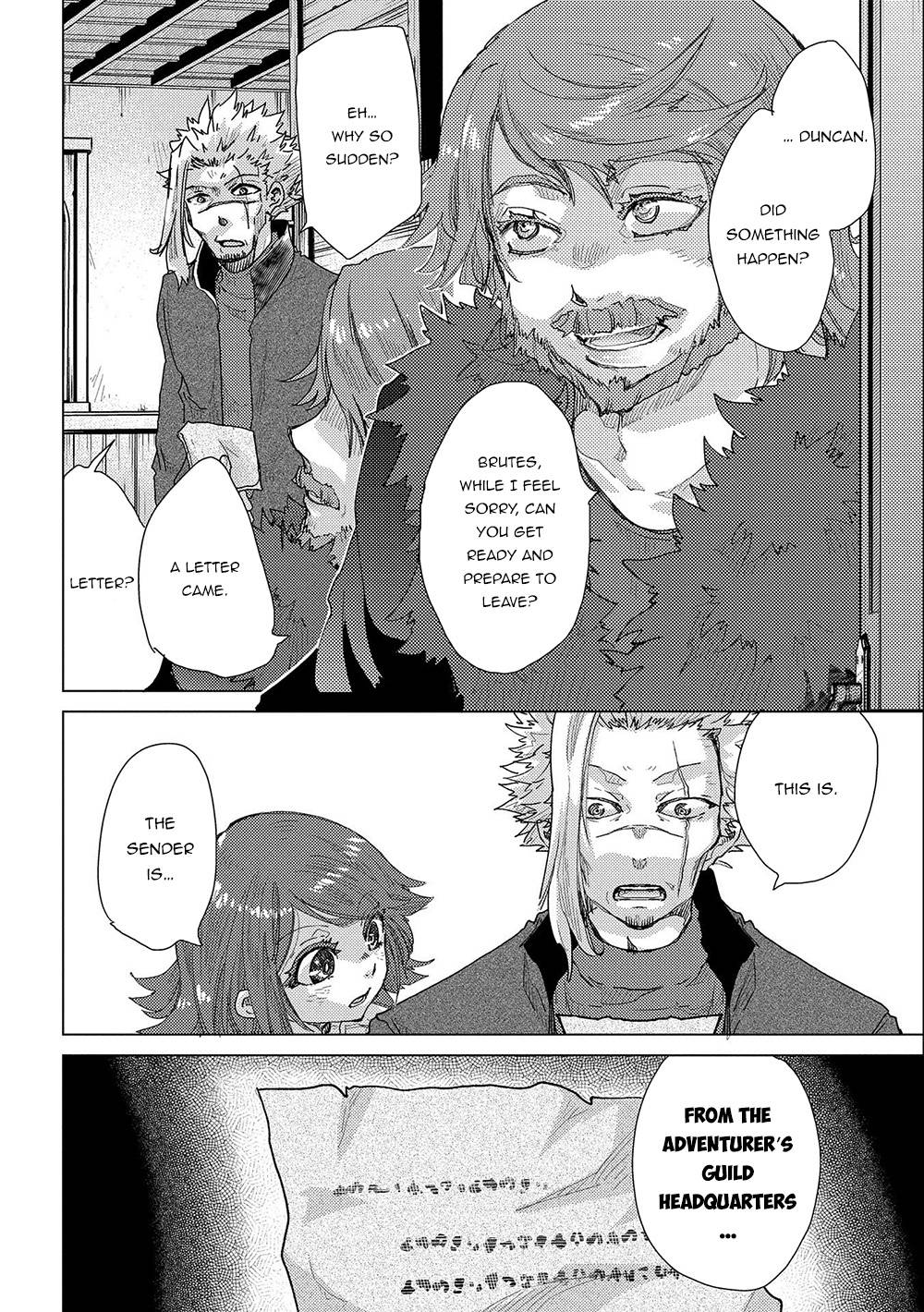 Page 31 of Chapter 46