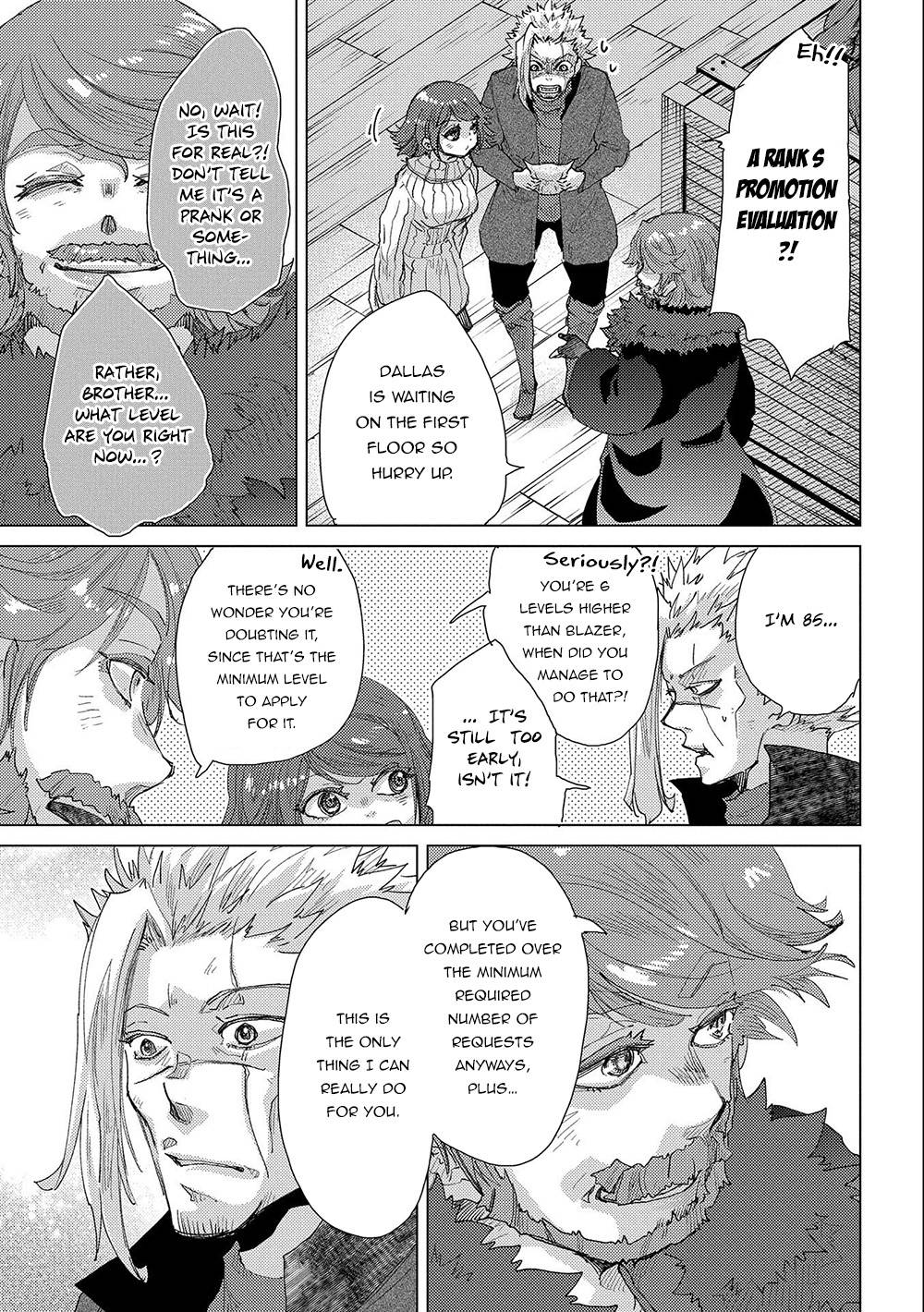 Page 32 of Chapter 46
