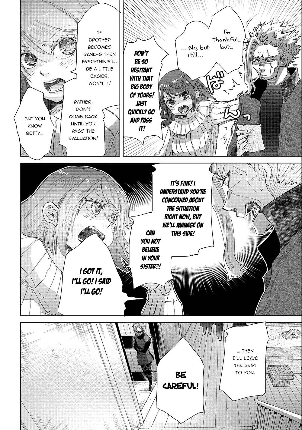 Page 33 of Chapter 46