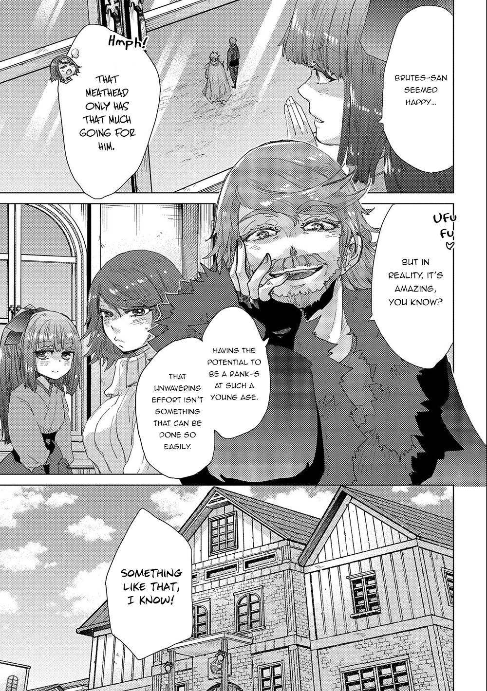 Page 34 of Chapter 46