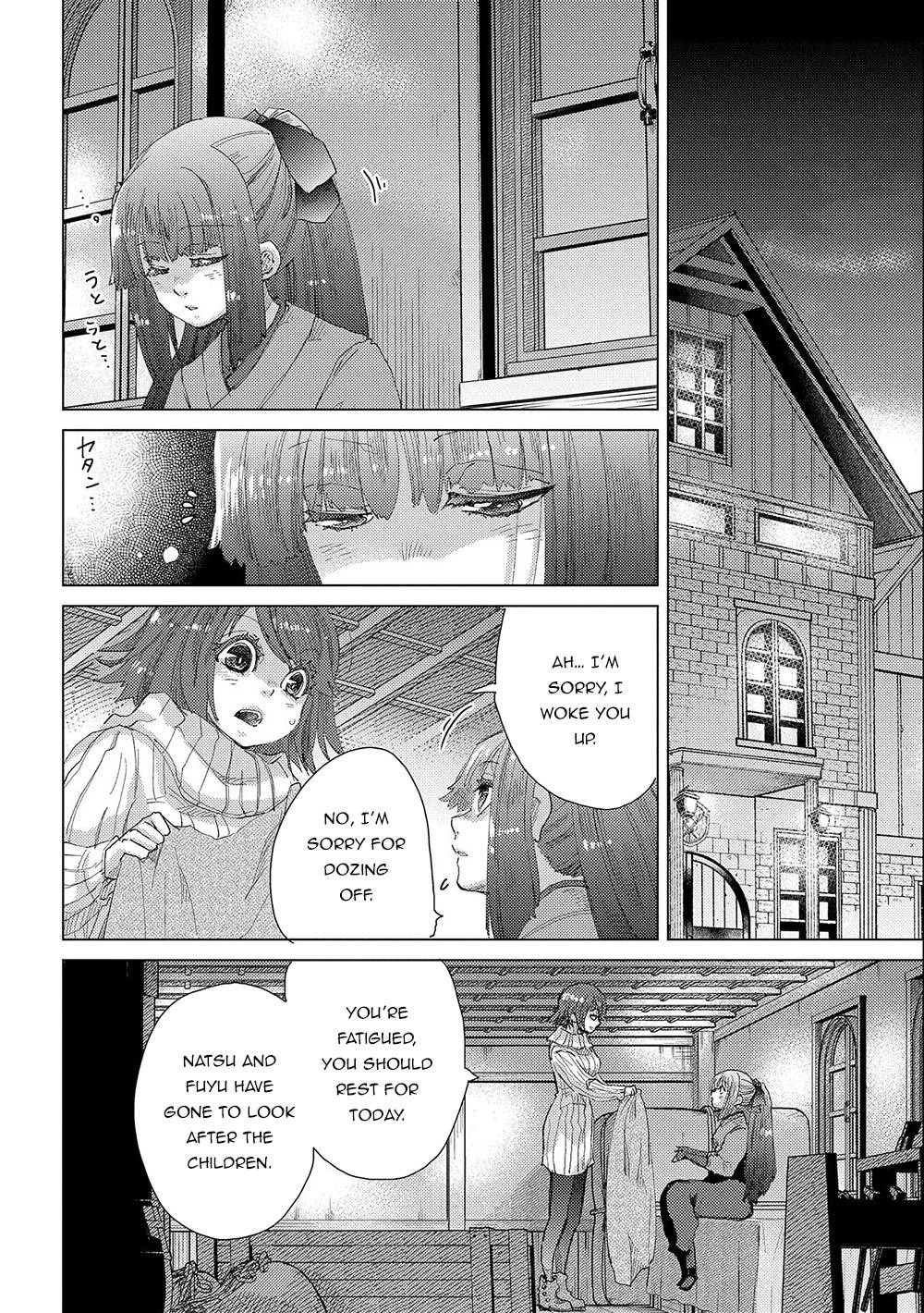 Page 35 of Chapter 46