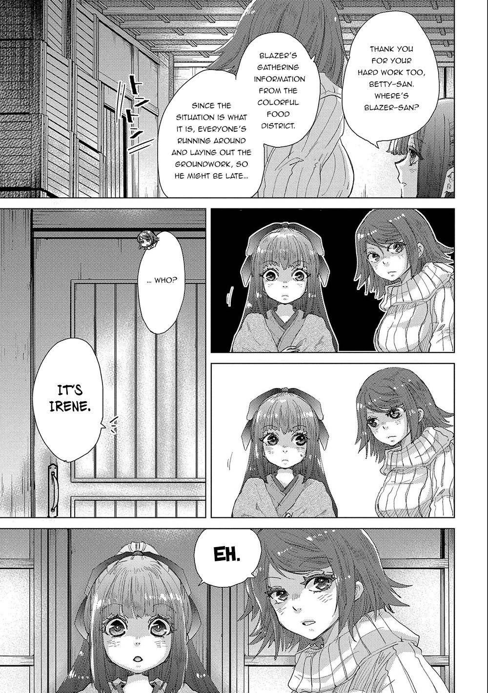 Page 36 of Chapter 46
