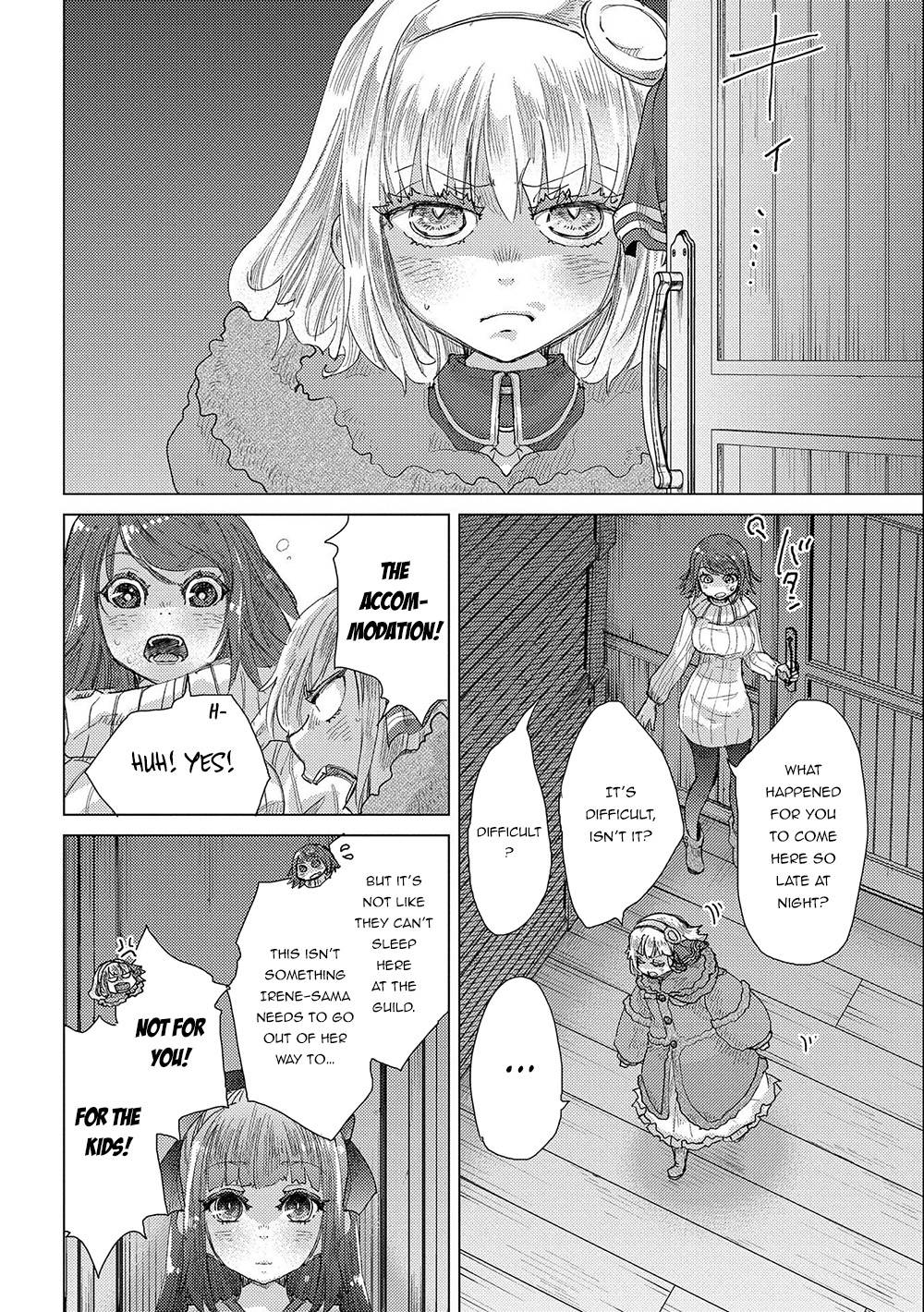Page 37 of Chapter 46