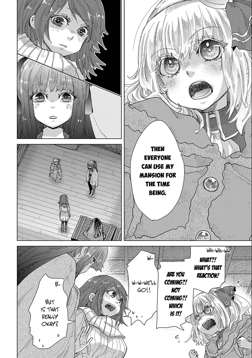Page 39 of Chapter 46