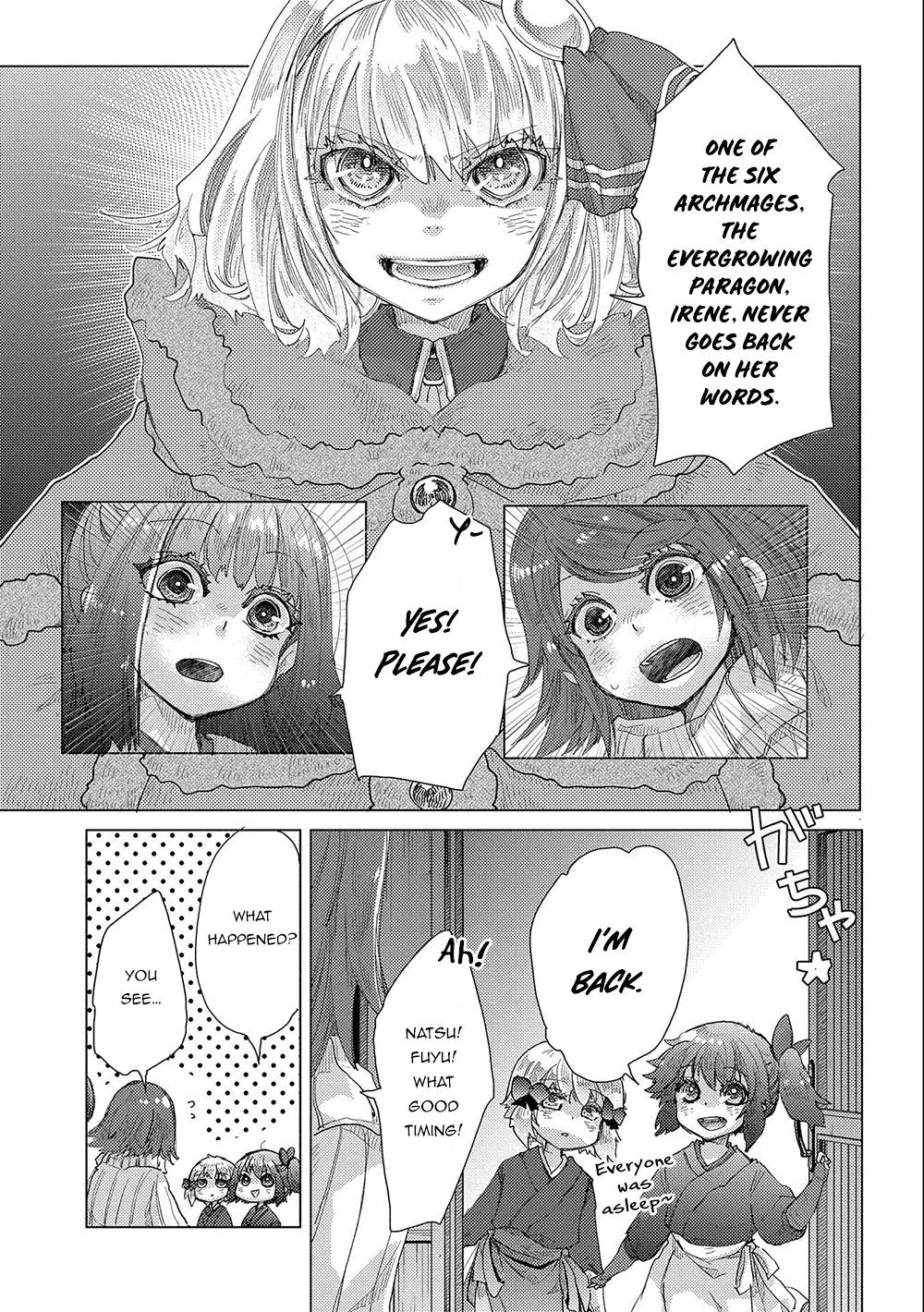 Page 40 of Chapter 46