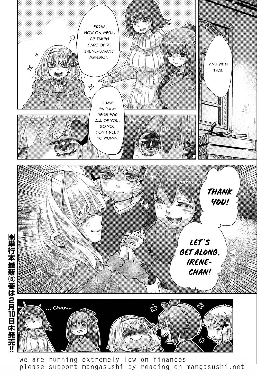 Page 41 of Chapter 46