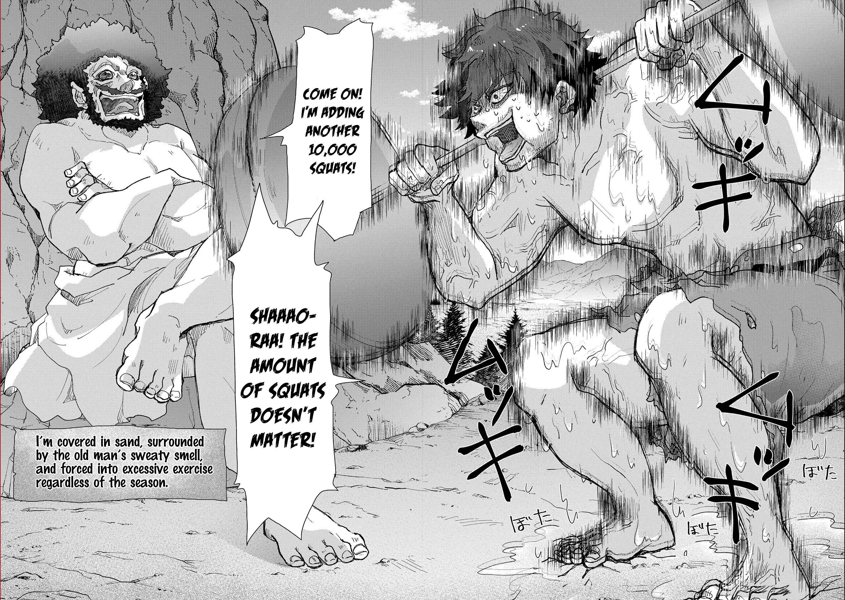 Page 3 of Chapter 47