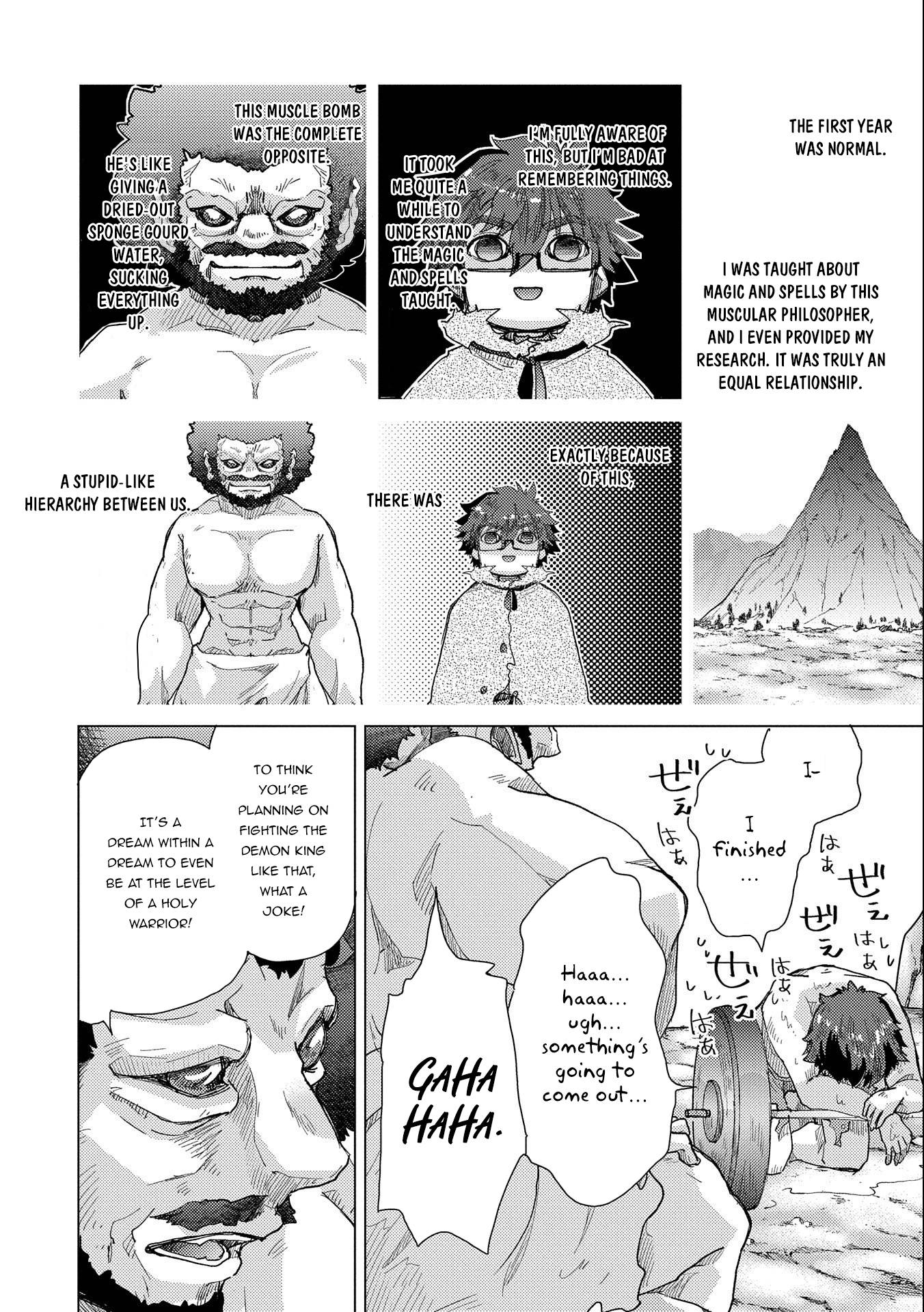 Page 6 of Chapter 47