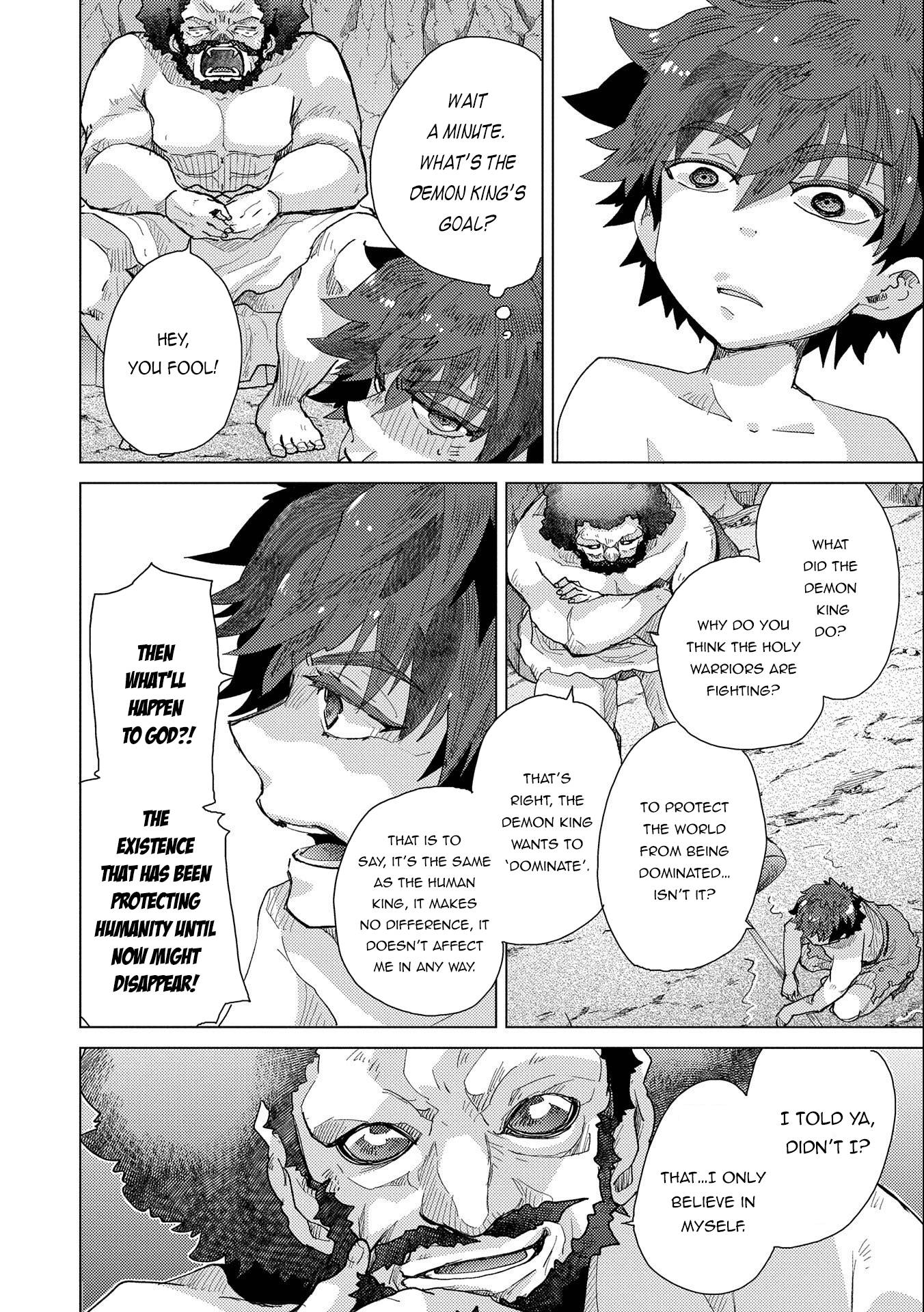 Page 8 of Chapter 47