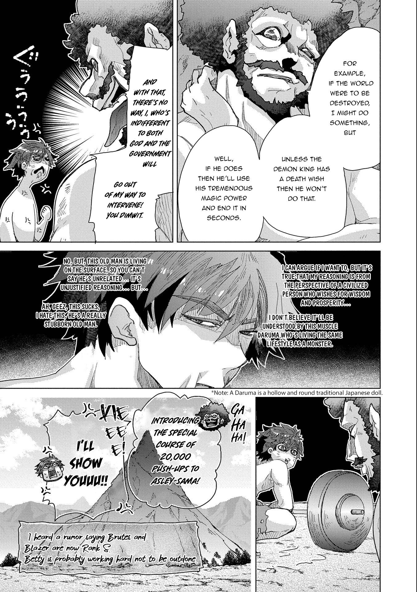 Page 9 of Chapter 47