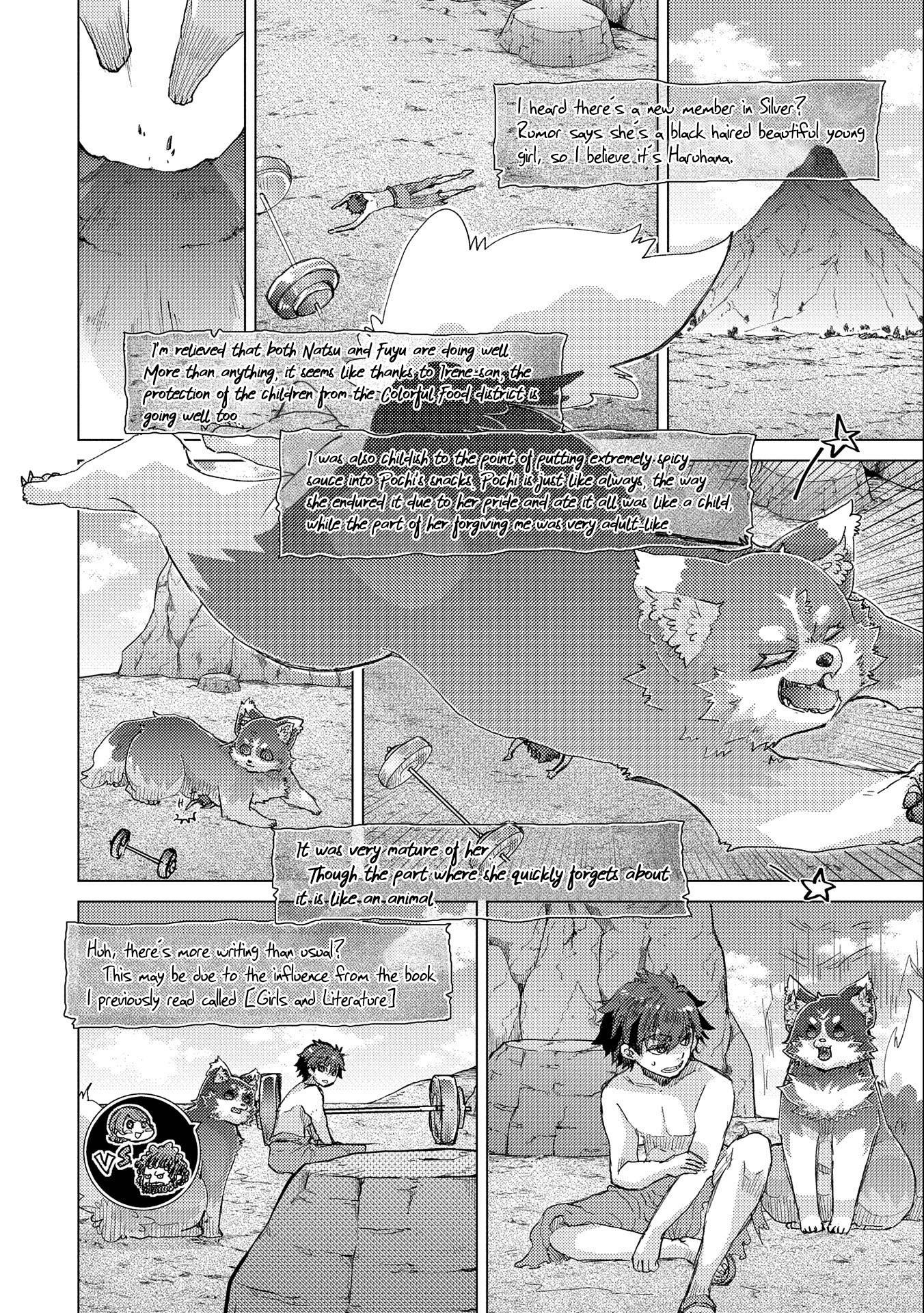 Page 10 of Chapter 47
