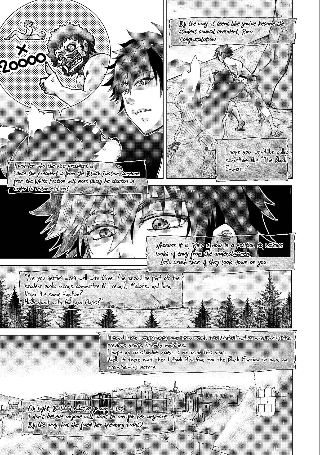 Page 11 of Chapter 47