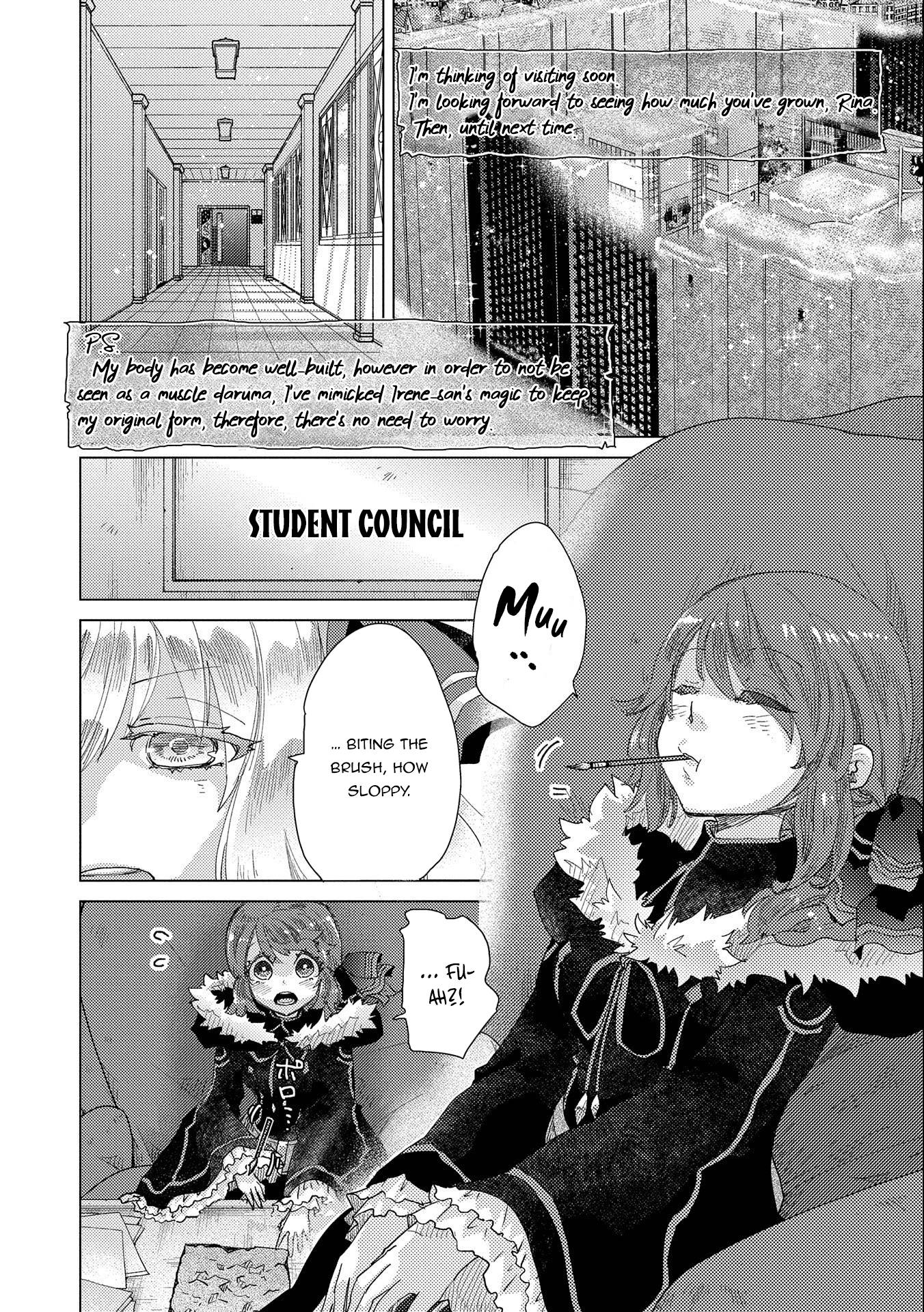 Page 12 of Chapter 47