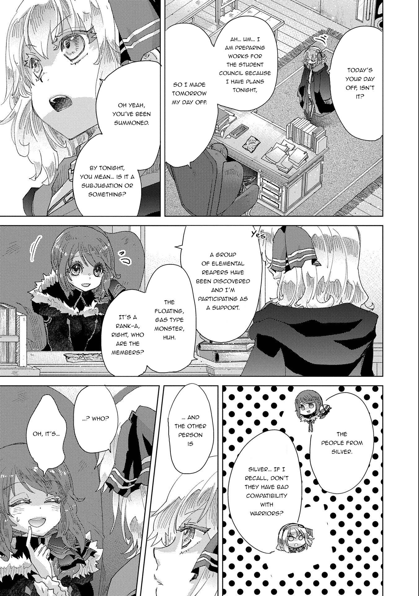 Page 13 of Chapter 47