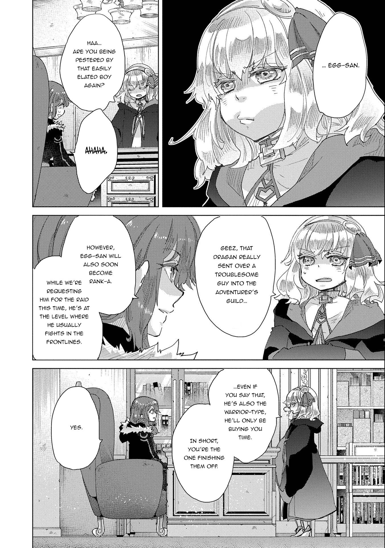 Page 14 of Chapter 47