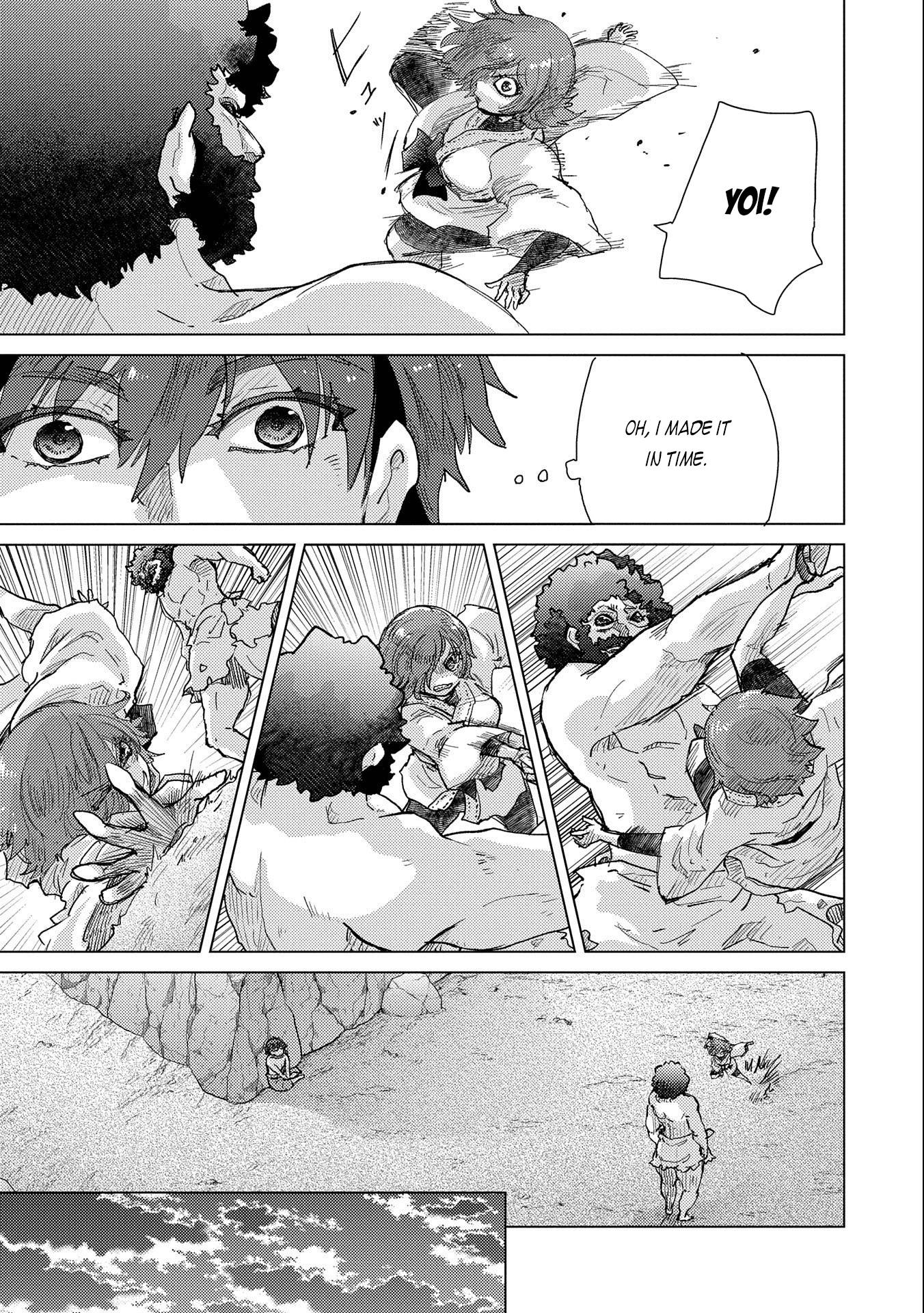Page 21 of Chapter 47