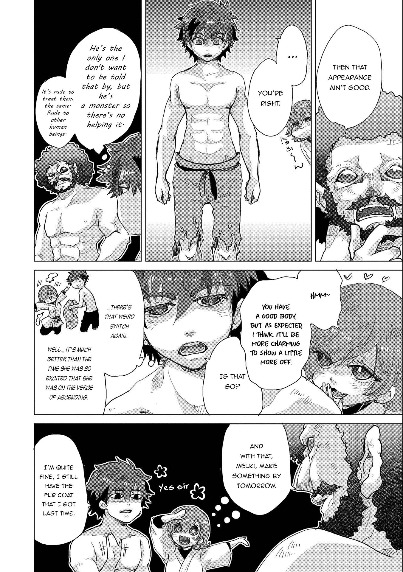 Page 24 of Chapter 47