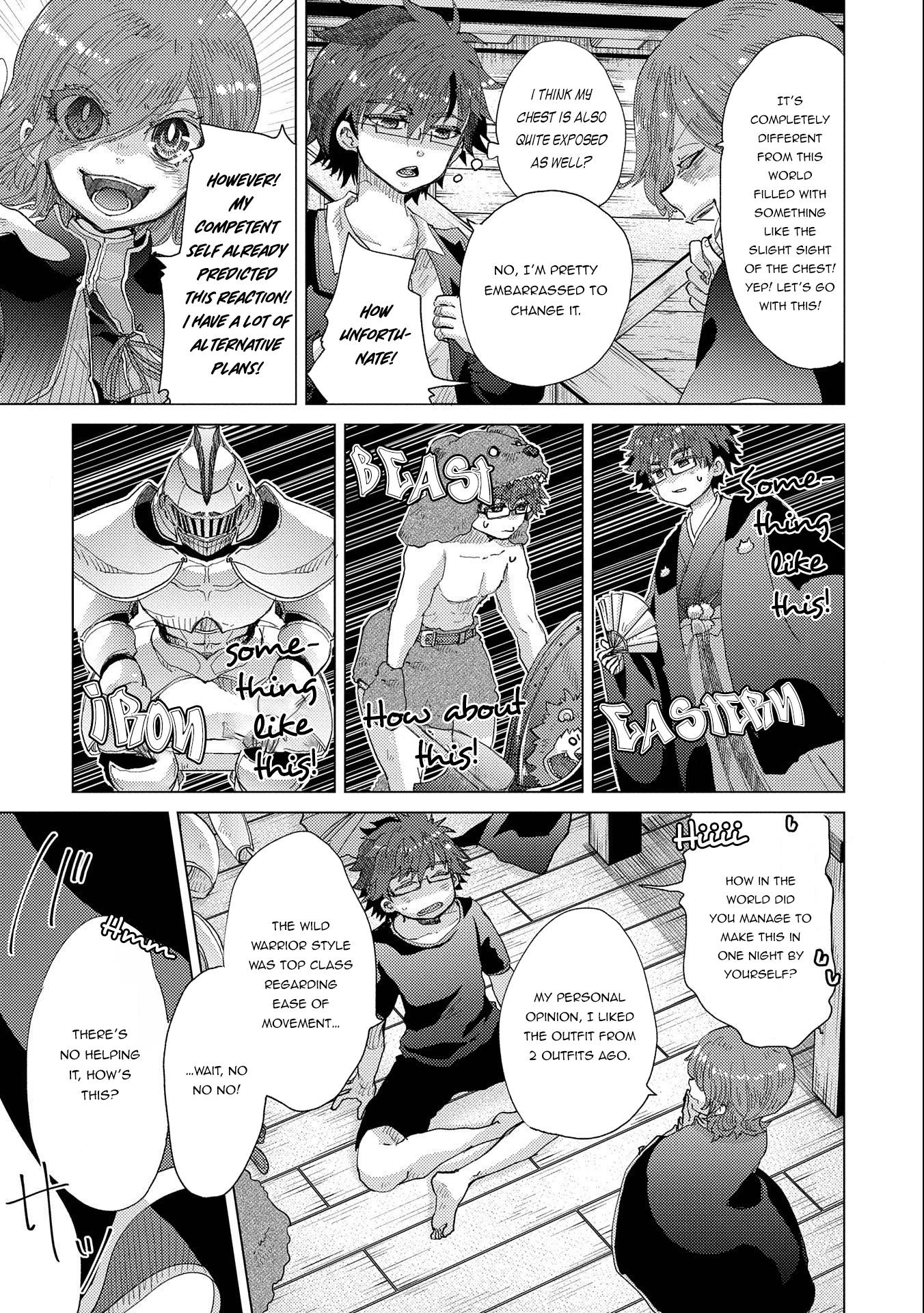 Page 27 of Chapter 47