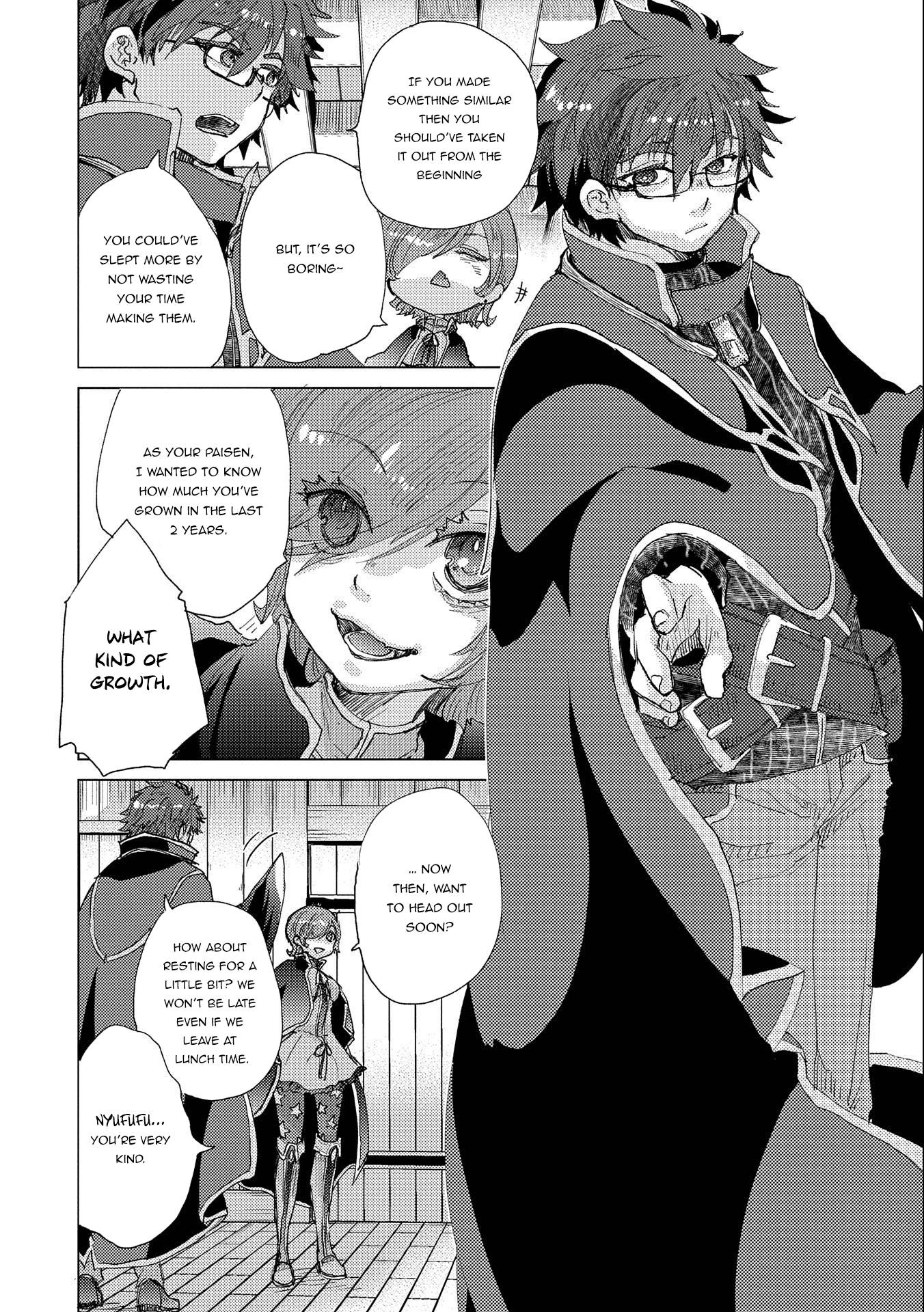 Page 28 of Chapter 47