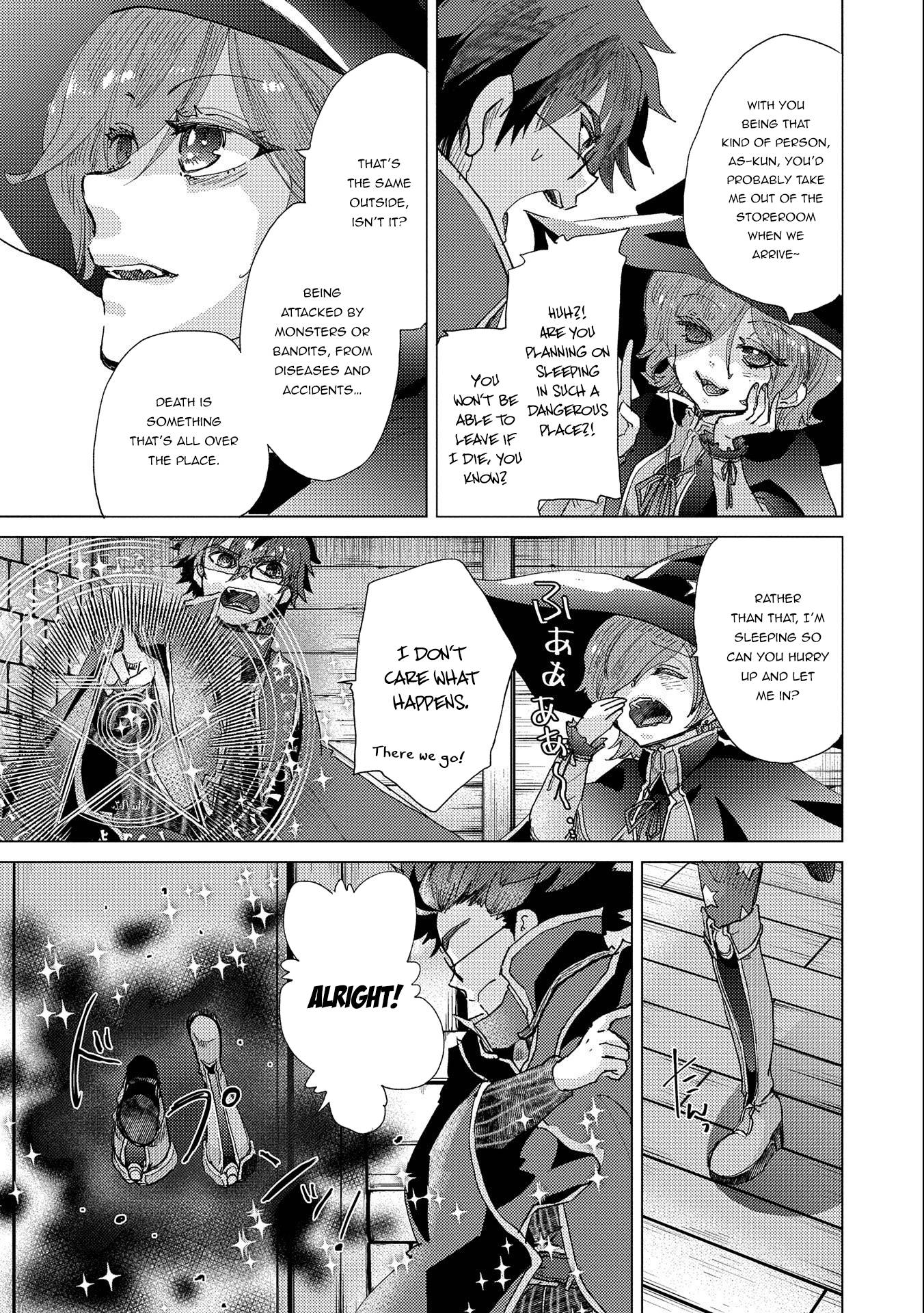 Page 29 of Chapter 47