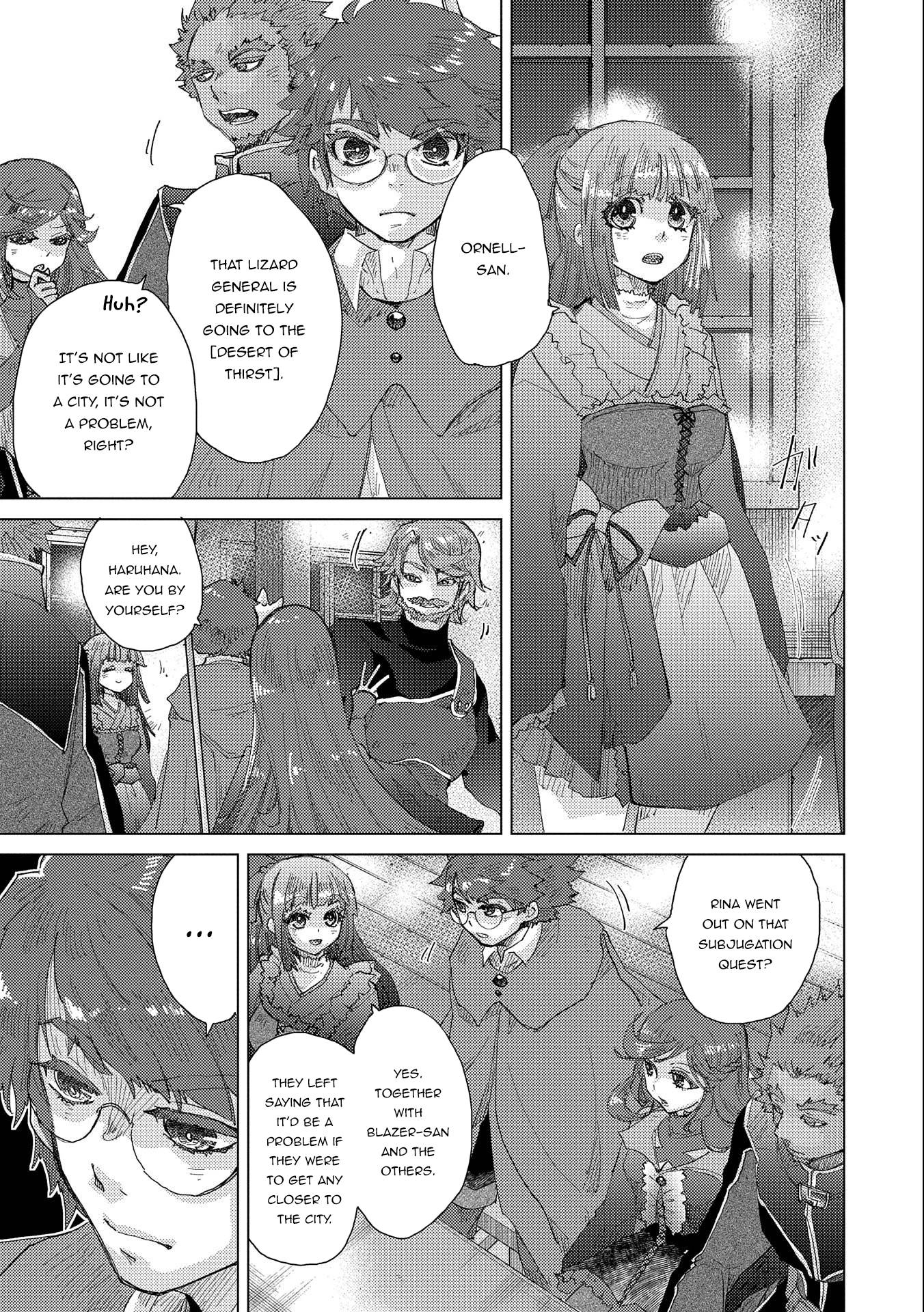 Page 4 of Chapter 48