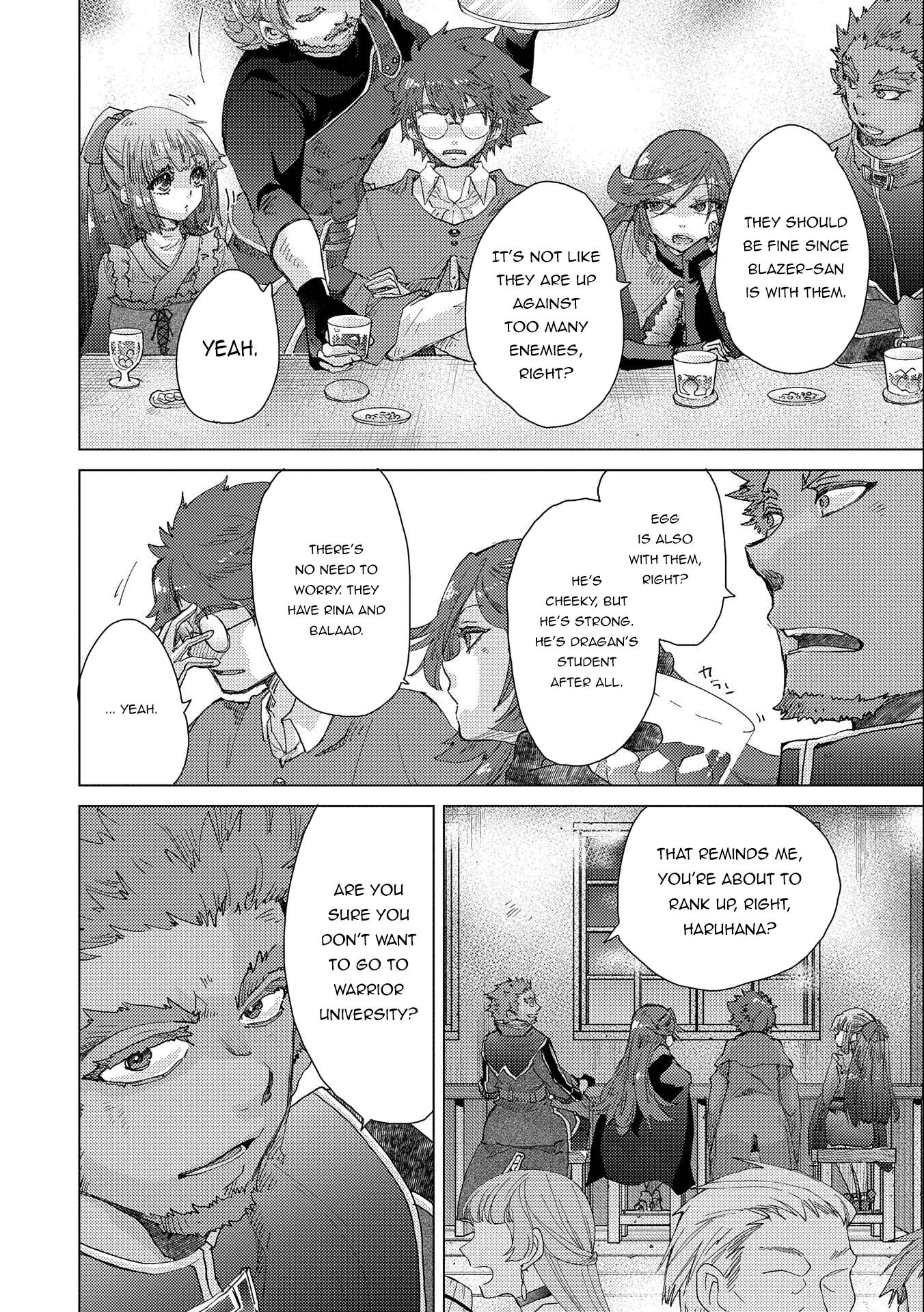 Page 5 of Chapter 48