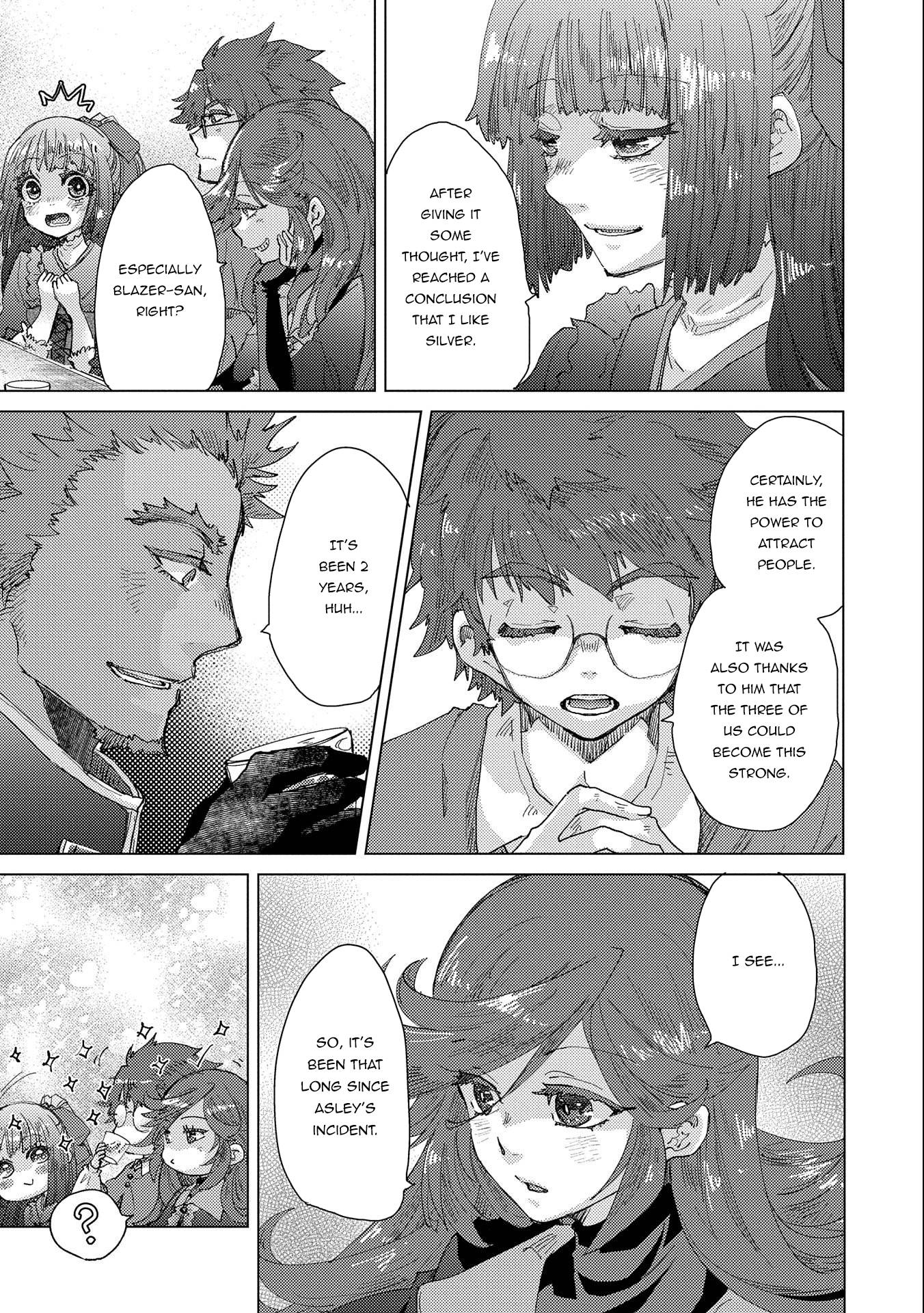 Page 6 of Chapter 48