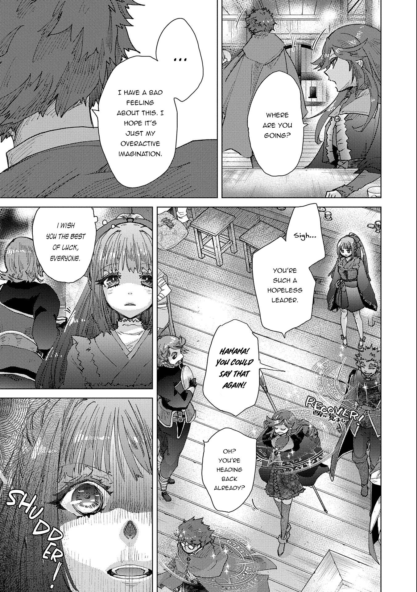 Page 8 of Chapter 48