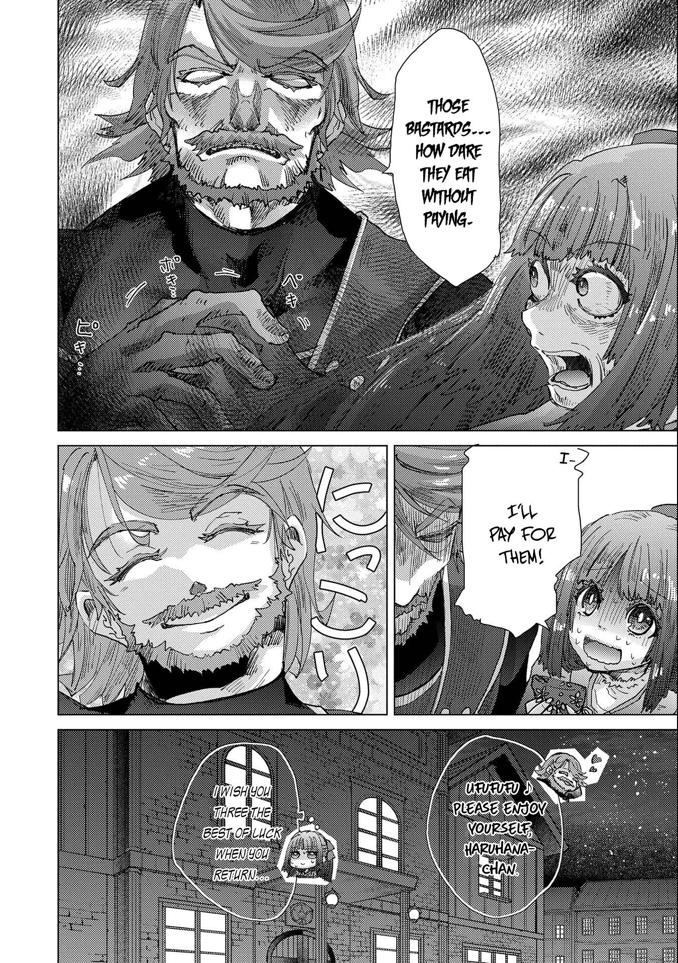 Page 9 of Chapter 48