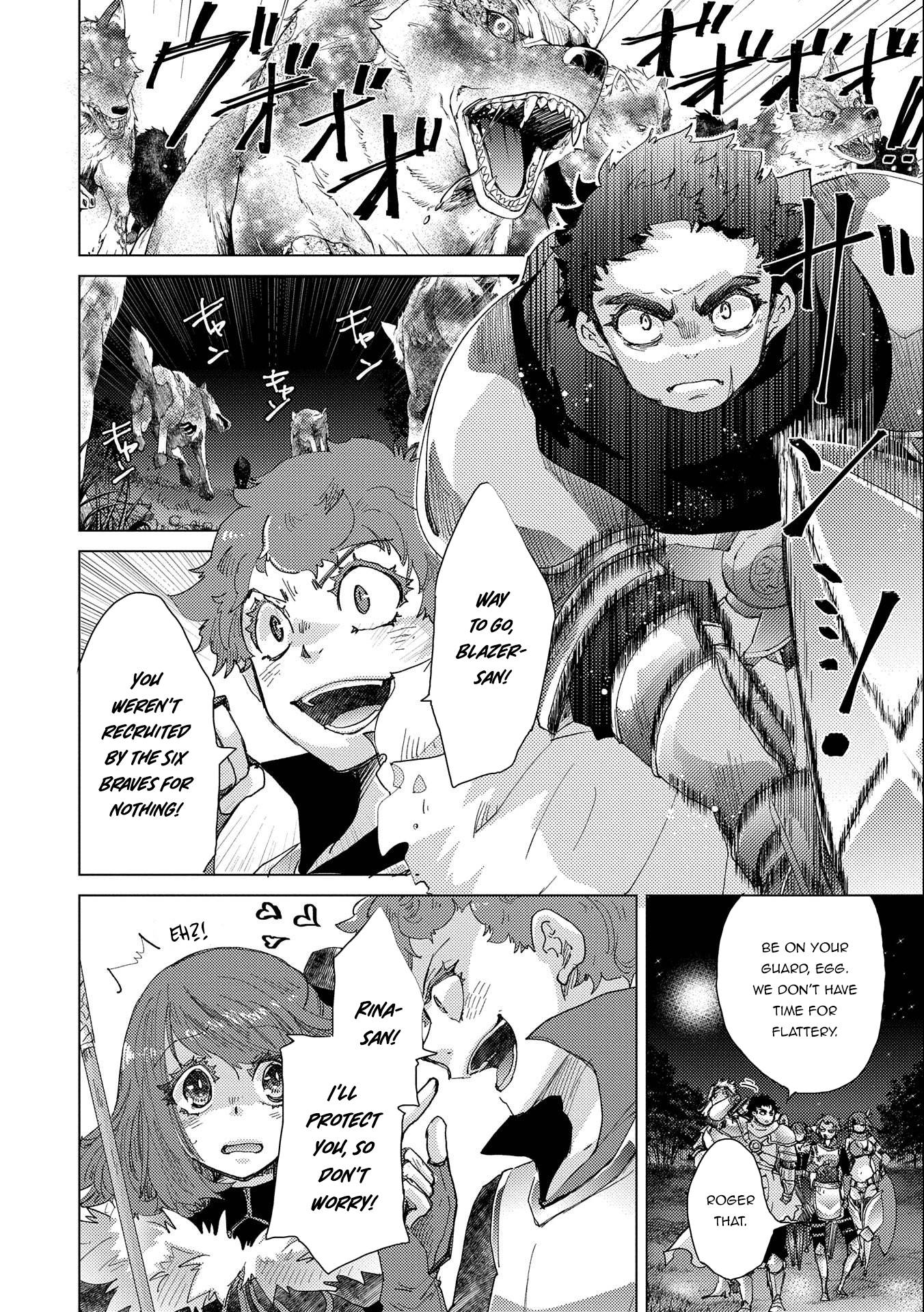 Page 11 of Chapter 48