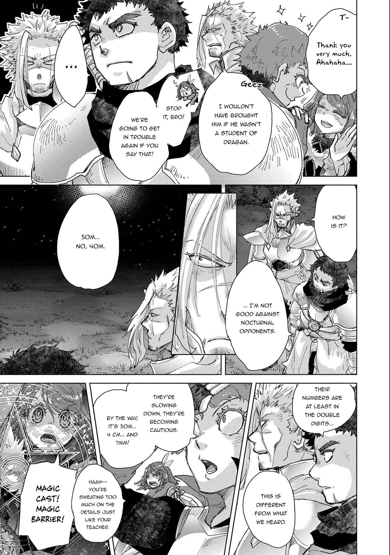 Page 12 of Chapter 48