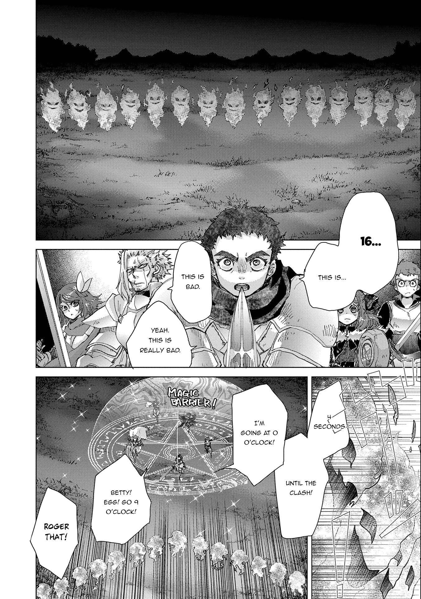 Page 13 of Chapter 48