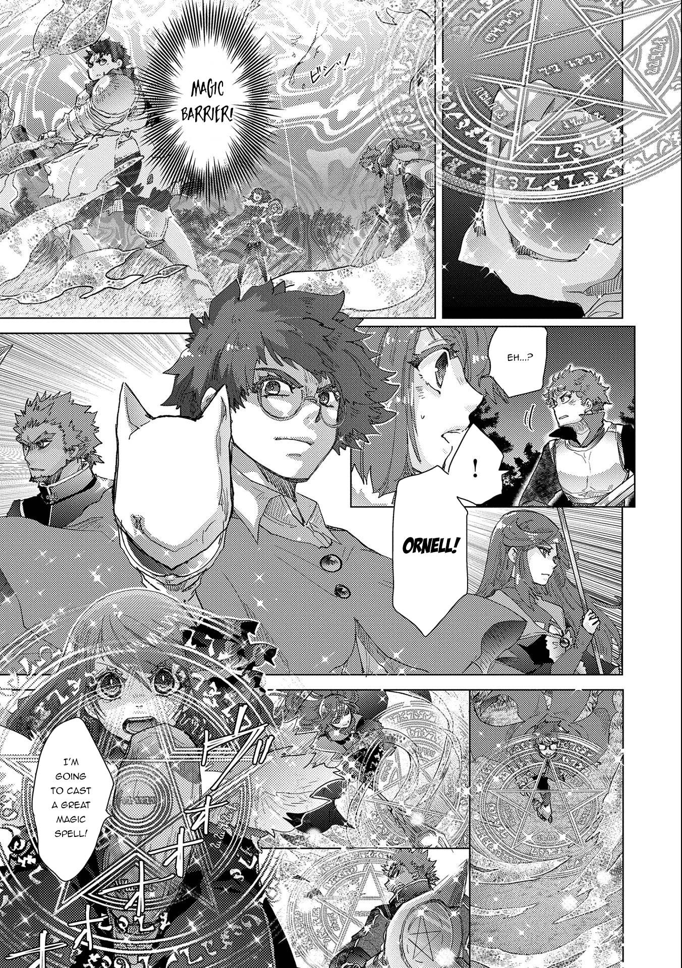 Page 16 of Chapter 48