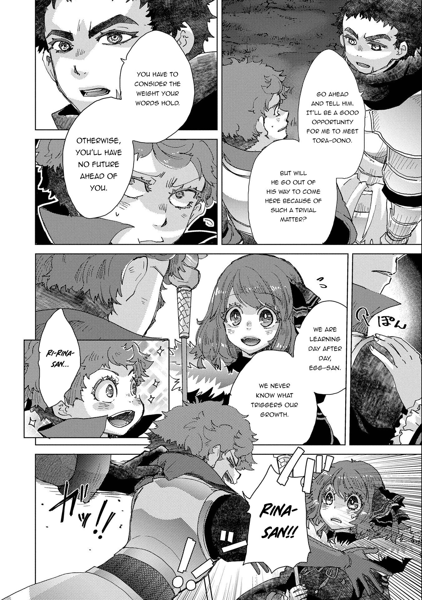 Page 19 of Chapter 48