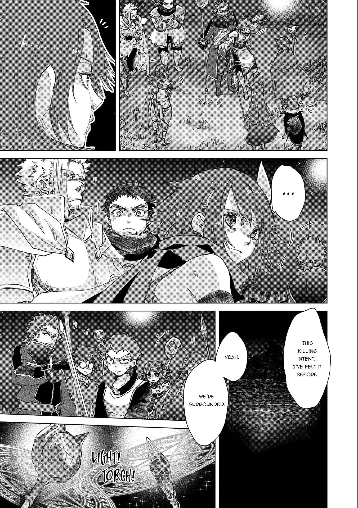 Page 20 of Chapter 48