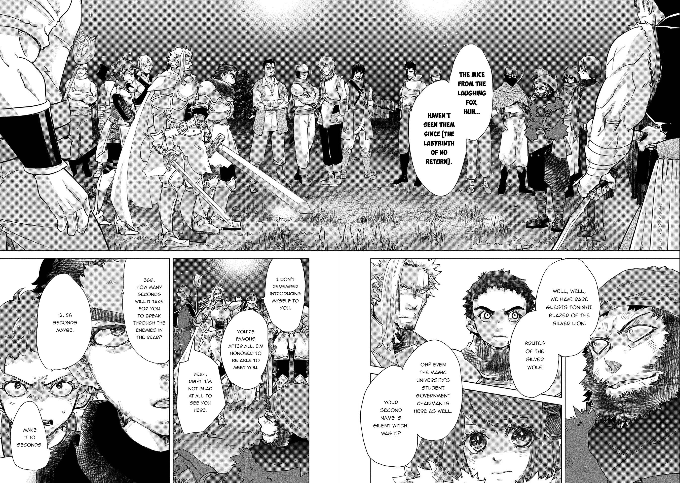 Page 21 of Chapter 48