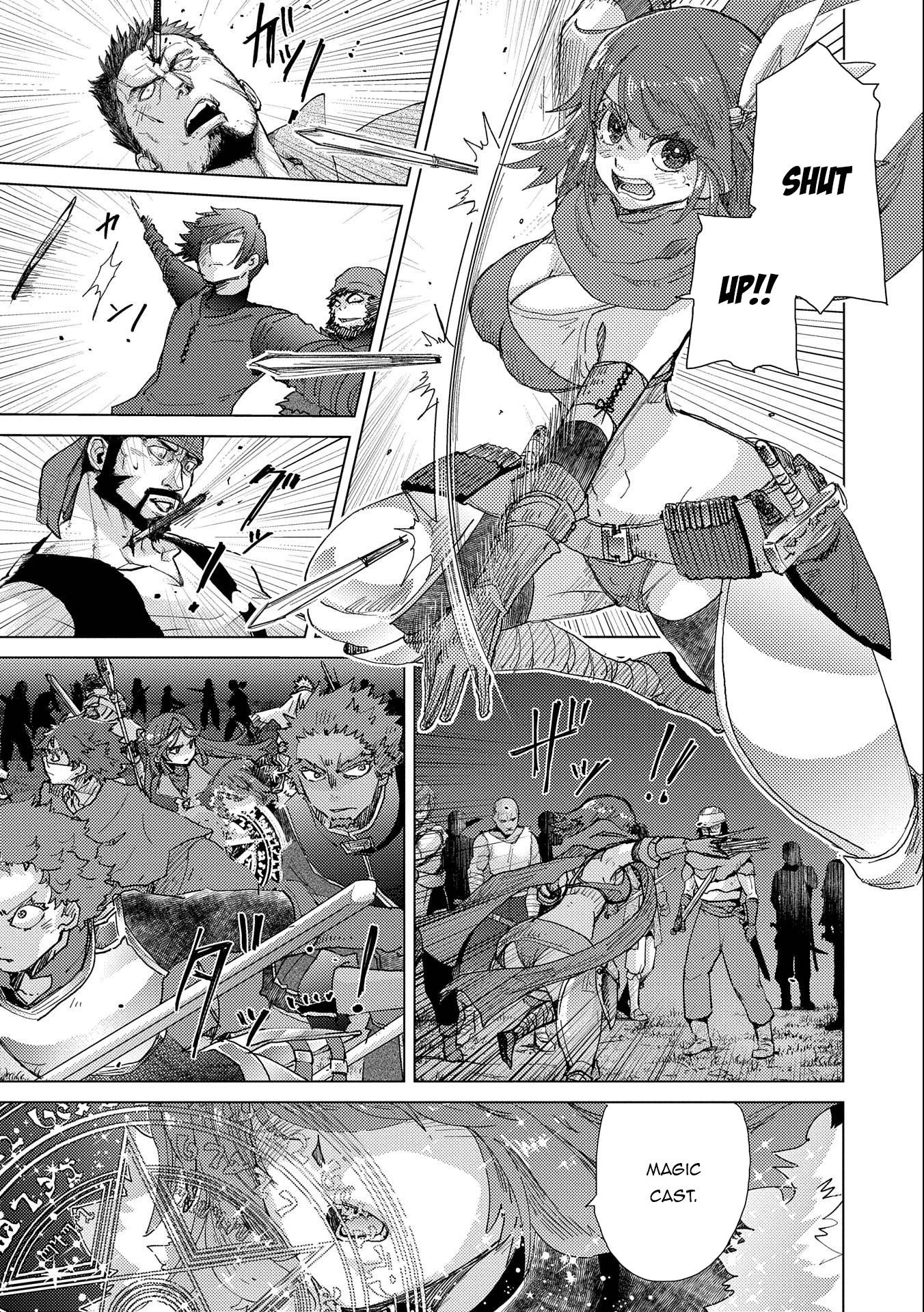 Page 23 of Chapter 48