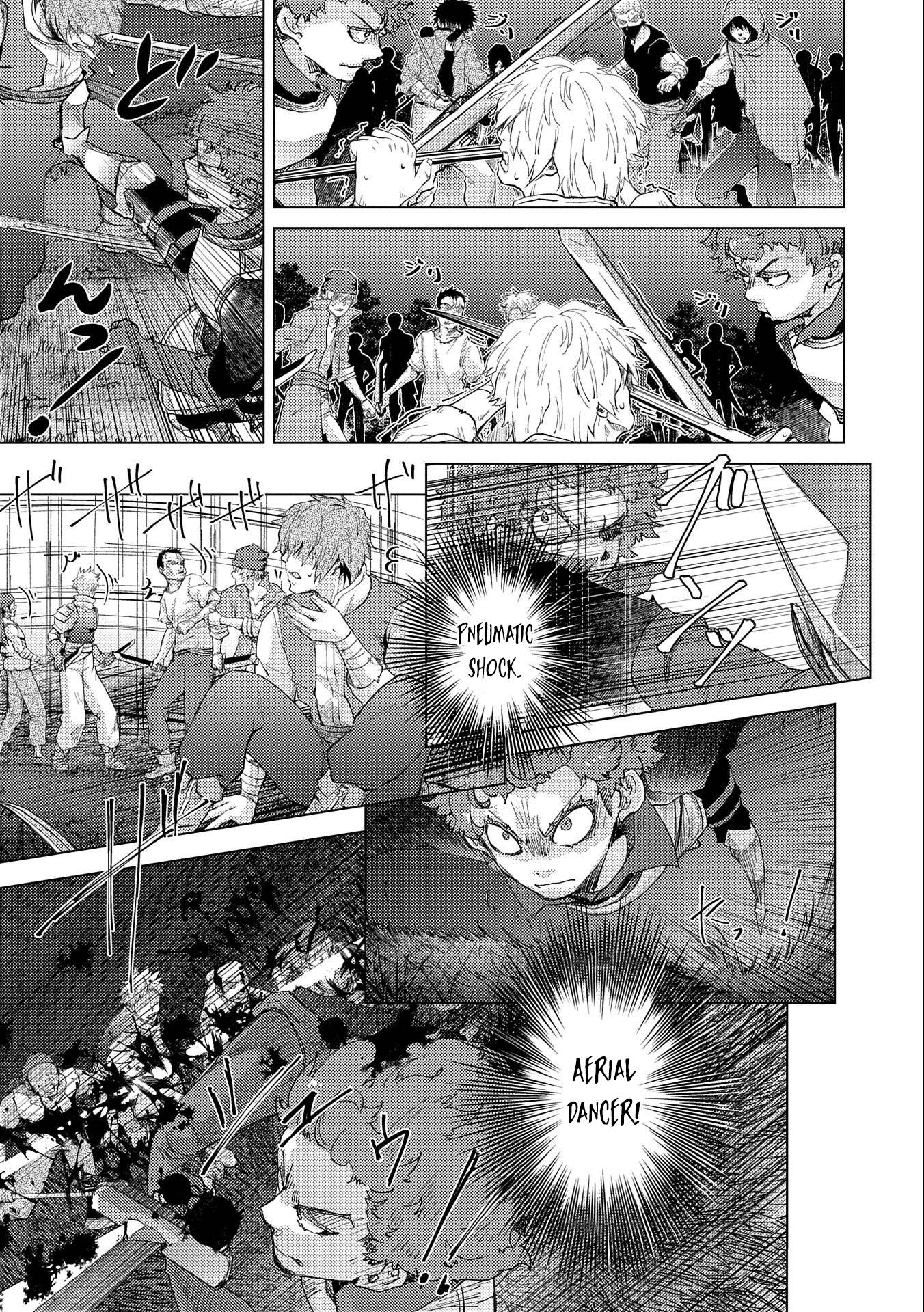 Page 25 of Chapter 48