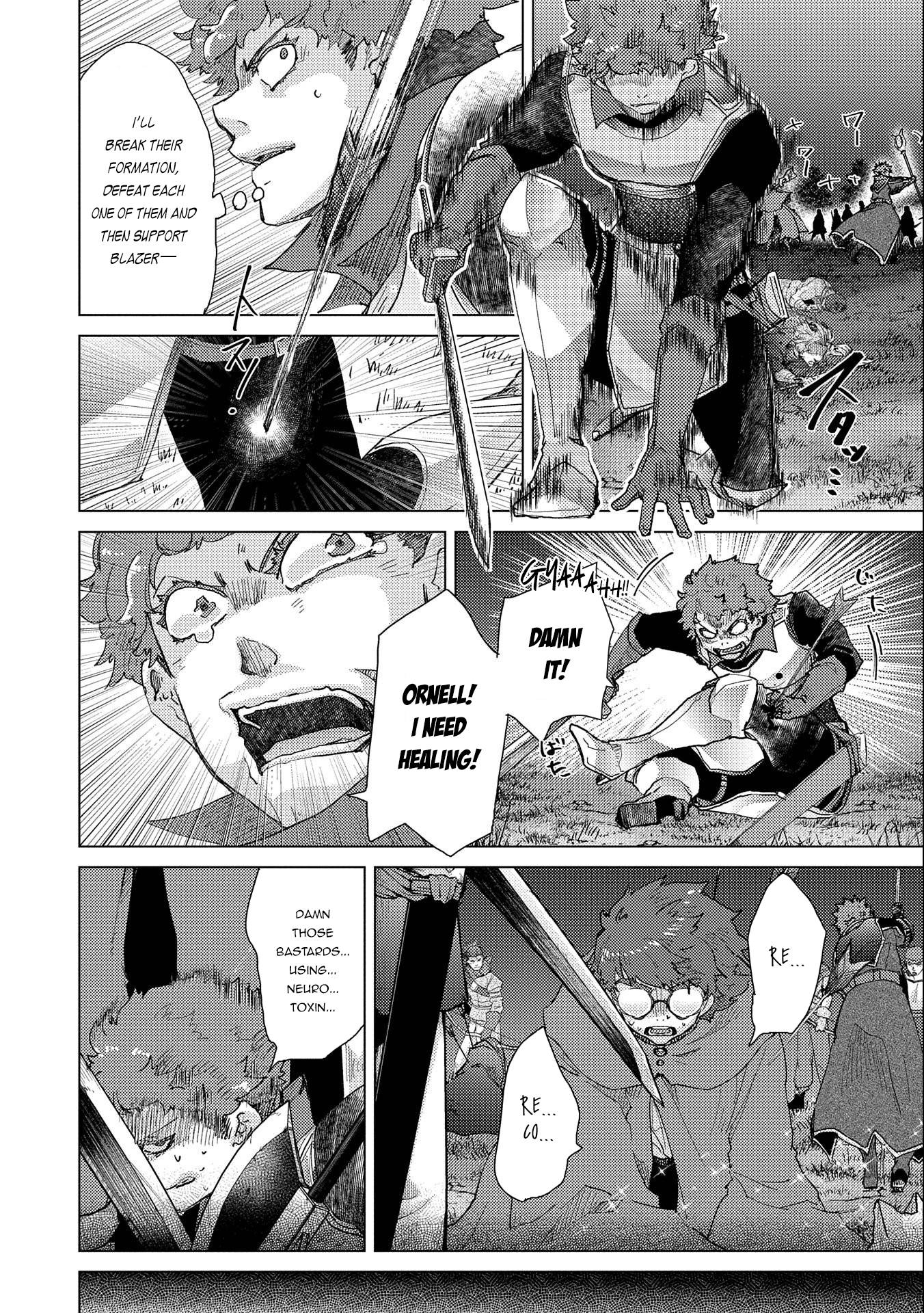 Page 26 of Chapter 48