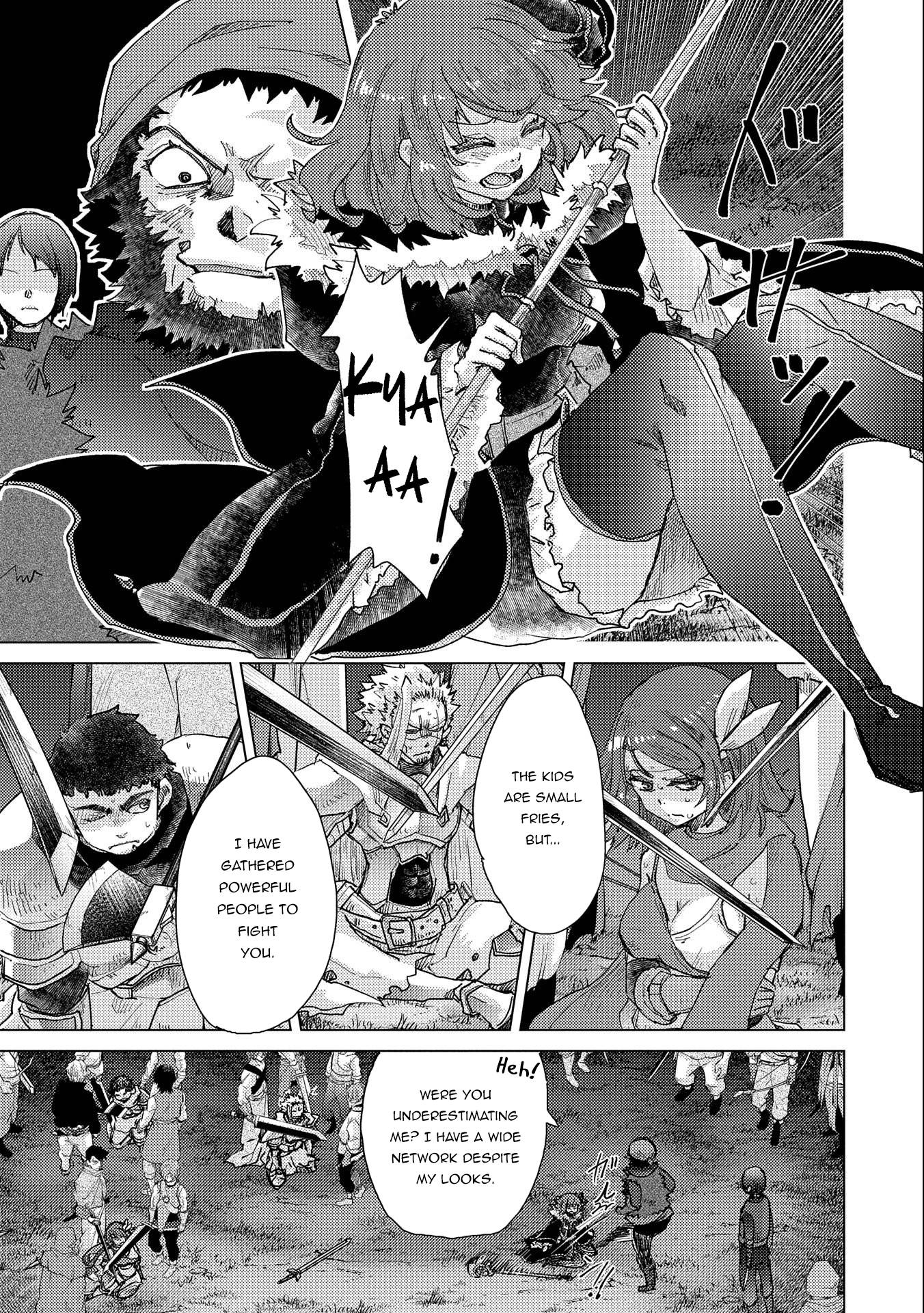 Page 27 of Chapter 48