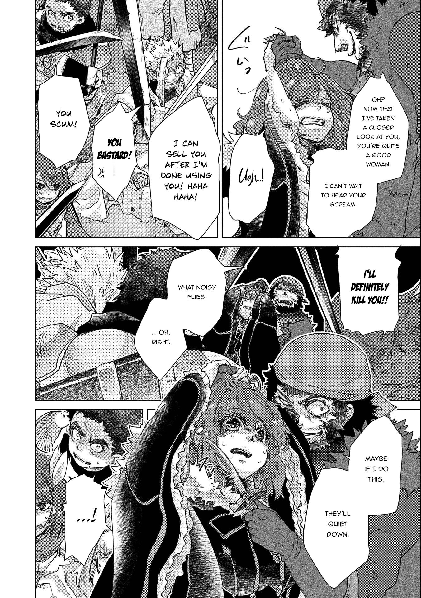 Page 28 of Chapter 48